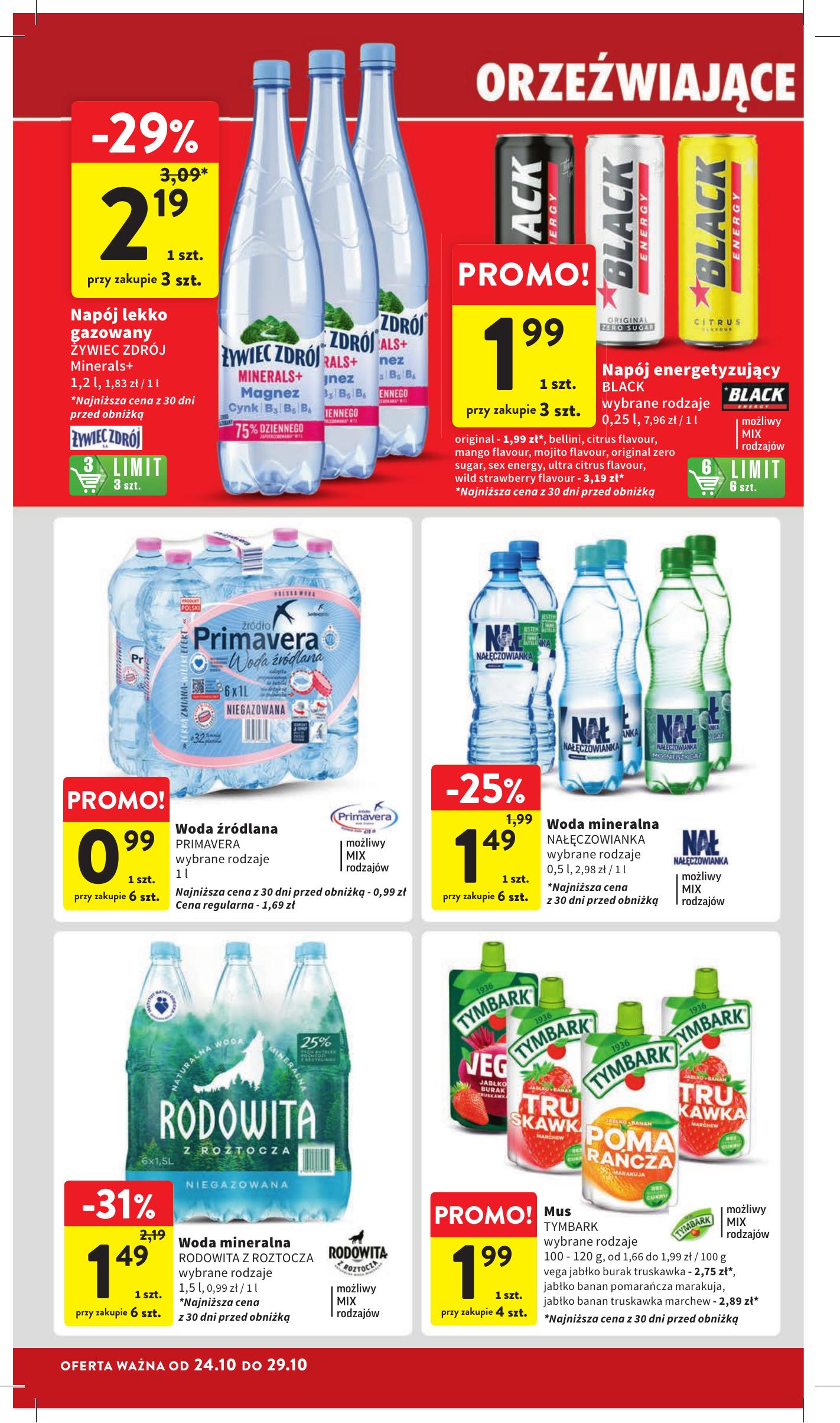 Strona /assets/leaflets/intermarche/cc8dbe10f08080f0b024180709a4365b97118e9d/29.jpg