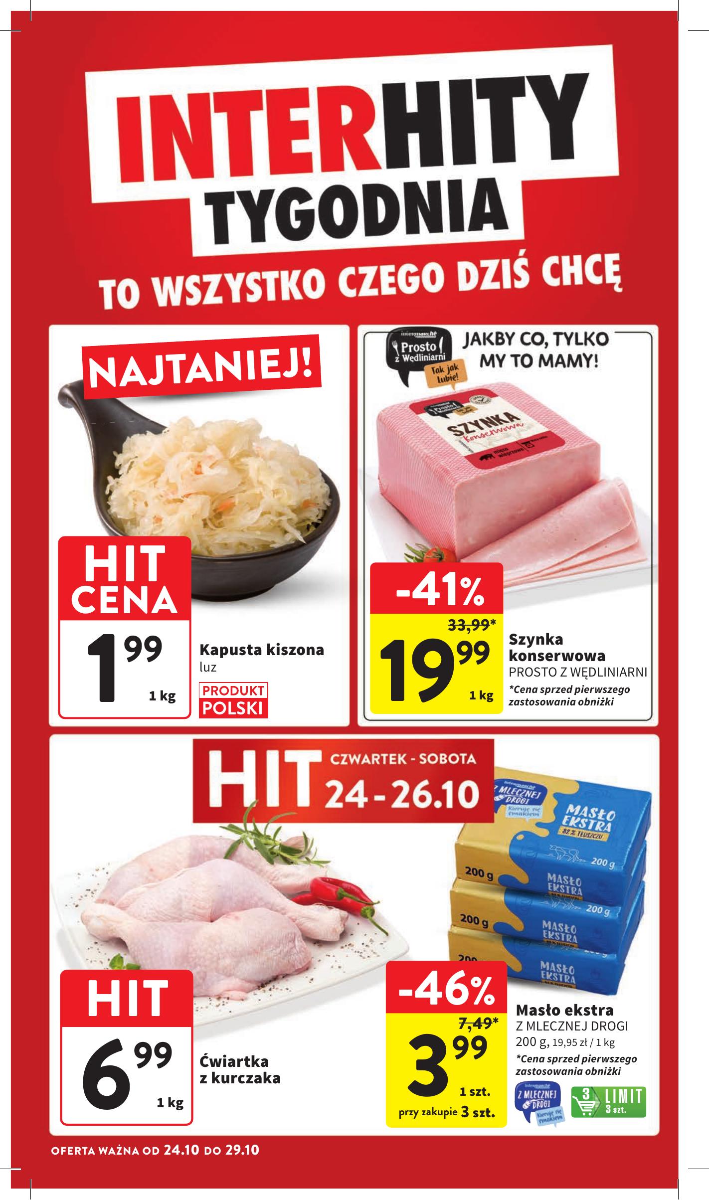 Strona /assets/leaflets/intermarche/cc8dbe10f08080f0b024180709a4365b97118e9d/3.jpg