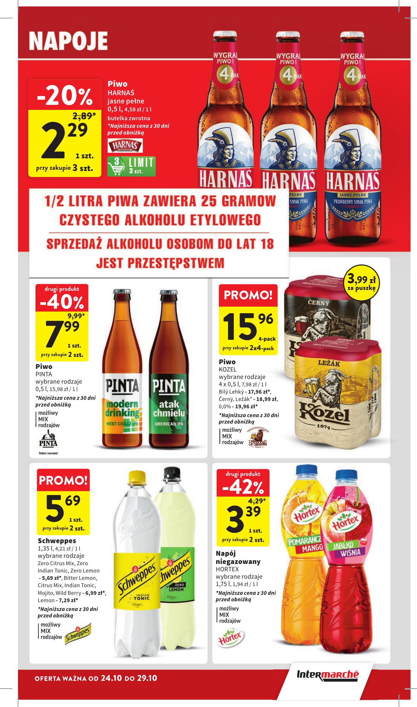 Strona /assets/leaflets/intermarche/cc8dbe10f08080f0b024180709a4365b97118e9d/30.jpg