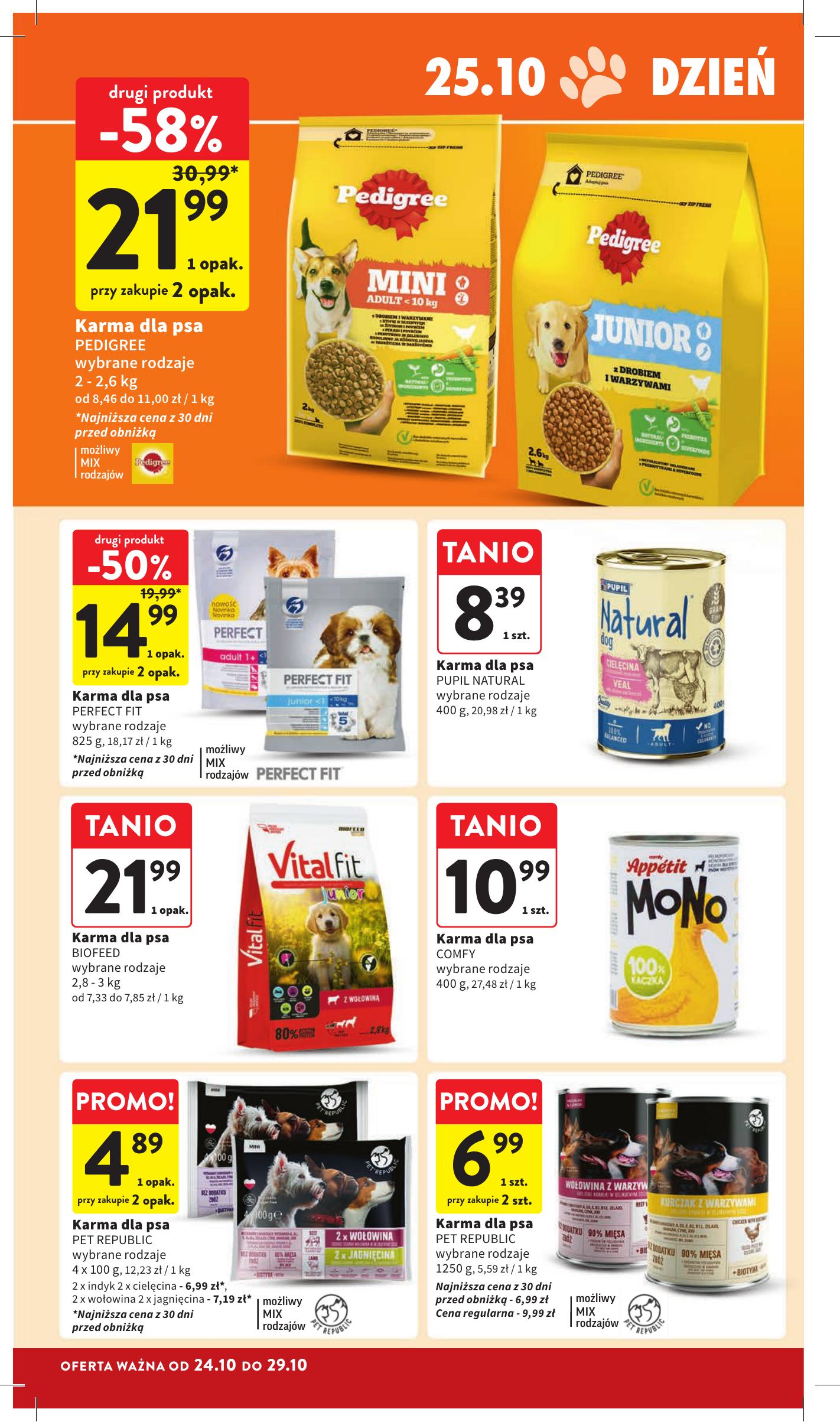 Strona /assets/leaflets/intermarche/cc8dbe10f08080f0b024180709a4365b97118e9d/31.jpg