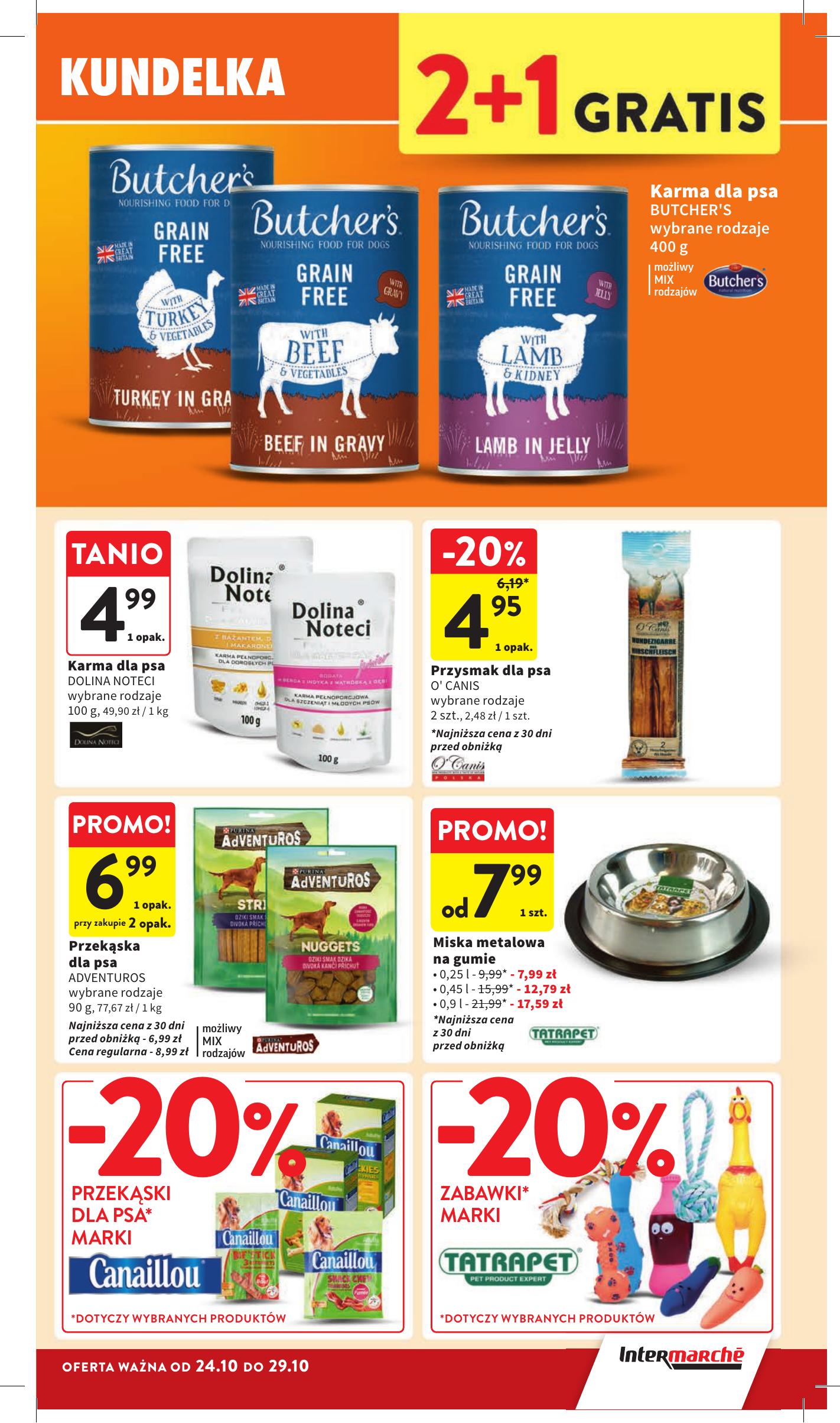 Strona /assets/leaflets/intermarche/cc8dbe10f08080f0b024180709a4365b97118e9d/32.jpg