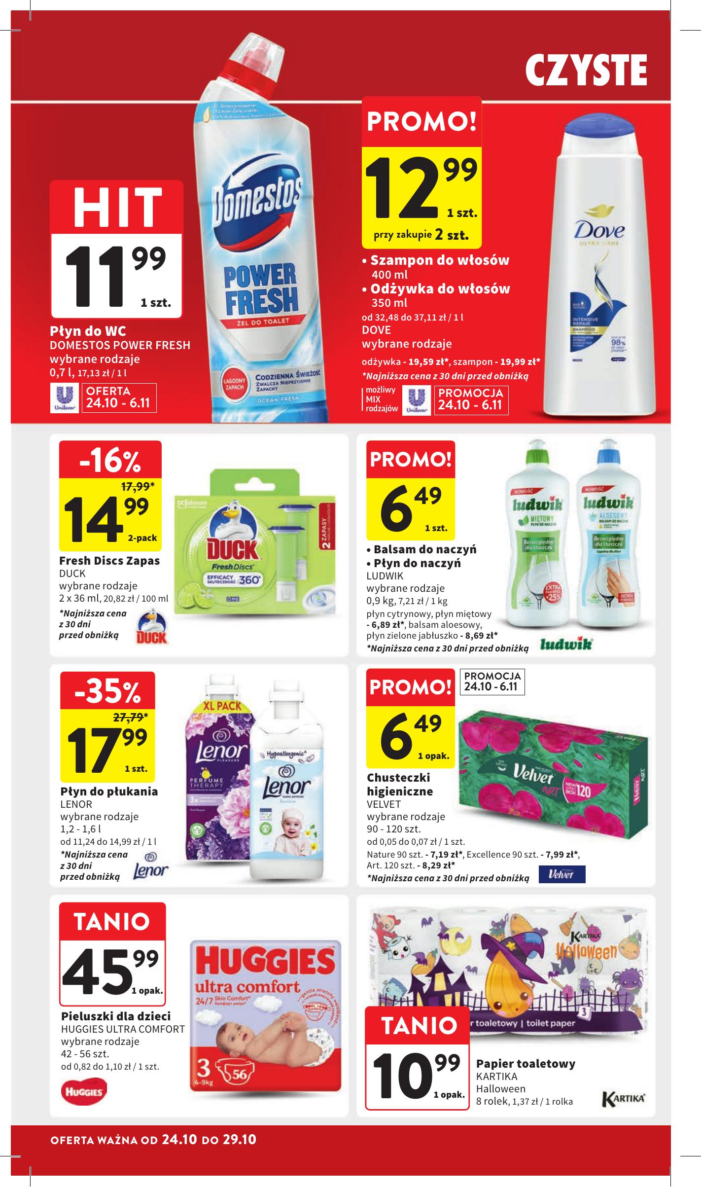 Strona /assets/leaflets/intermarche/cc8dbe10f08080f0b024180709a4365b97118e9d/33.jpg