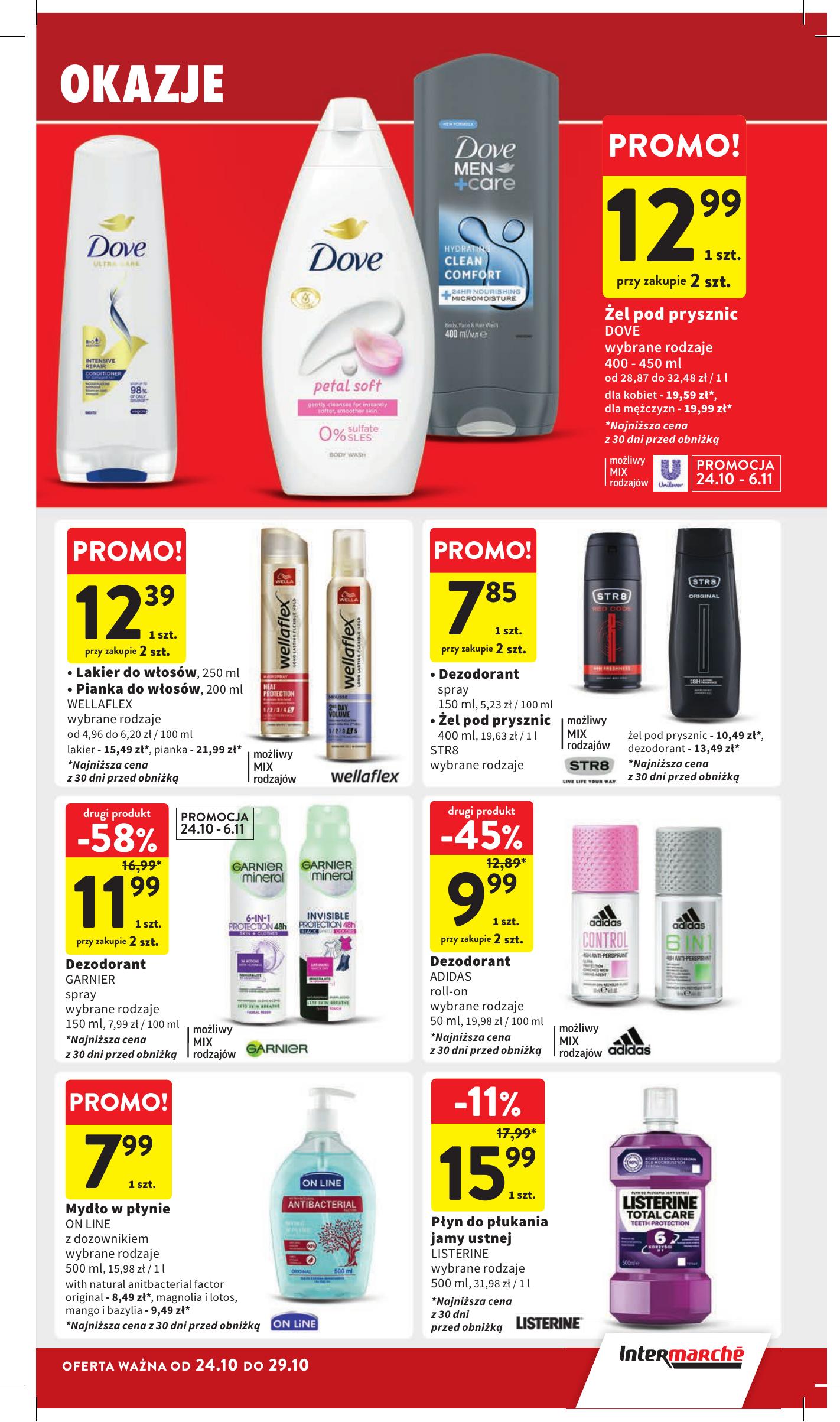 Strona /assets/leaflets/intermarche/cc8dbe10f08080f0b024180709a4365b97118e9d/34.jpg