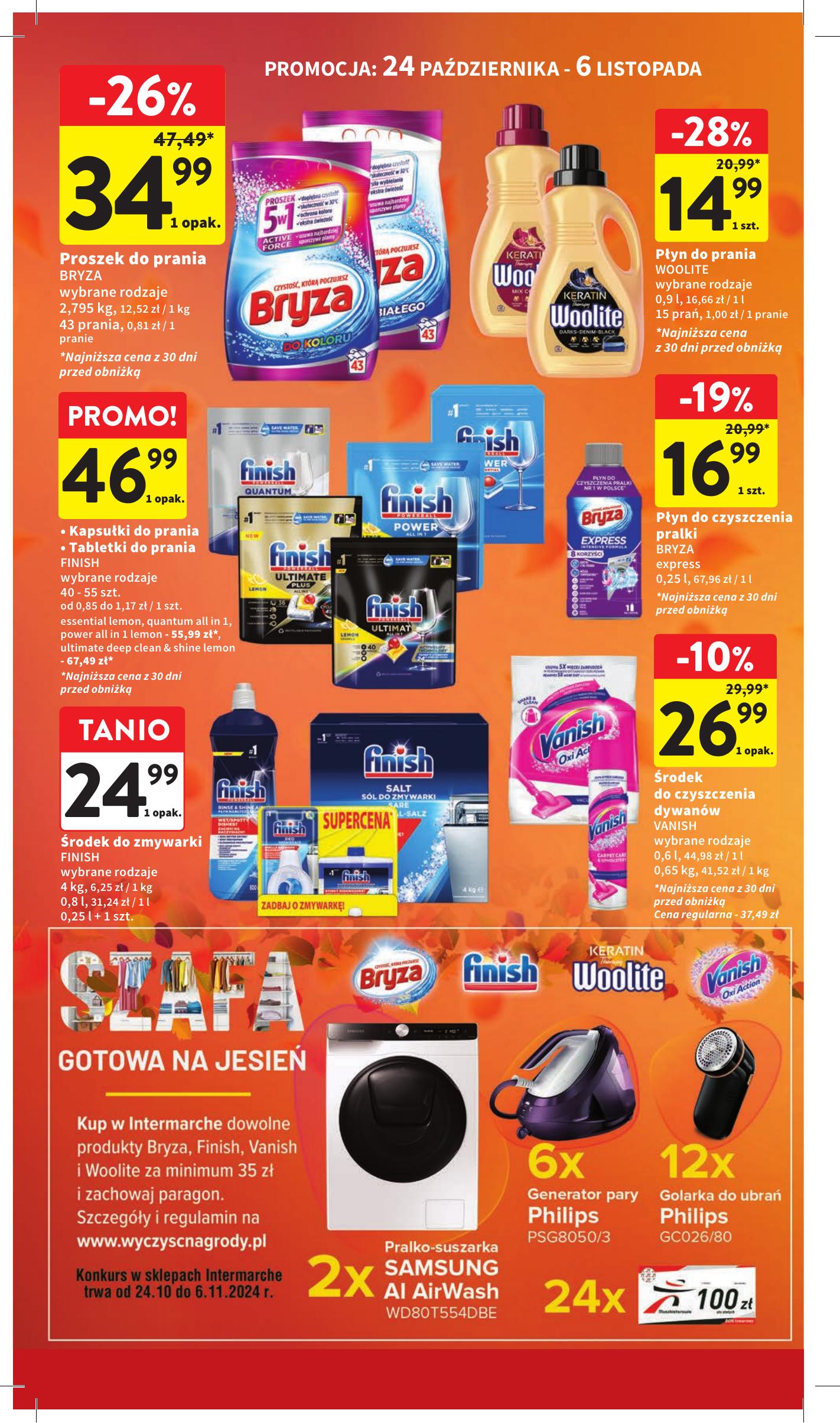 Strona /assets/leaflets/intermarche/cc8dbe10f08080f0b024180709a4365b97118e9d/35.jpg