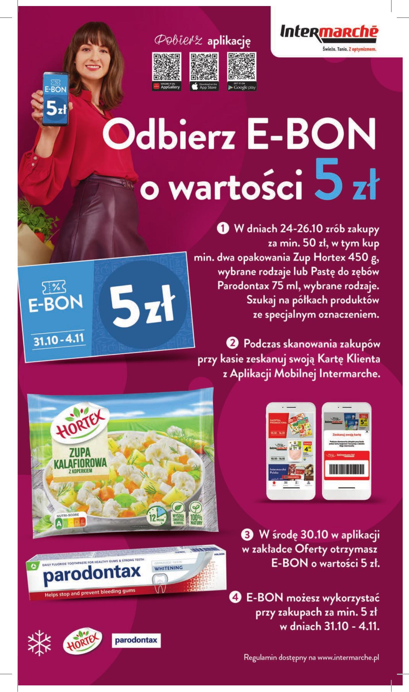 Strona /assets/leaflets/intermarche/cc8dbe10f08080f0b024180709a4365b97118e9d/36.jpg