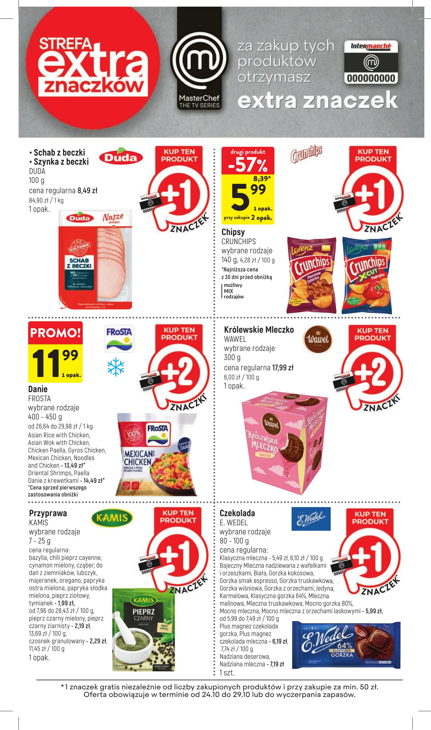 Strona /assets/leaflets/intermarche/cc8dbe10f08080f0b024180709a4365b97118e9d/38.jpg