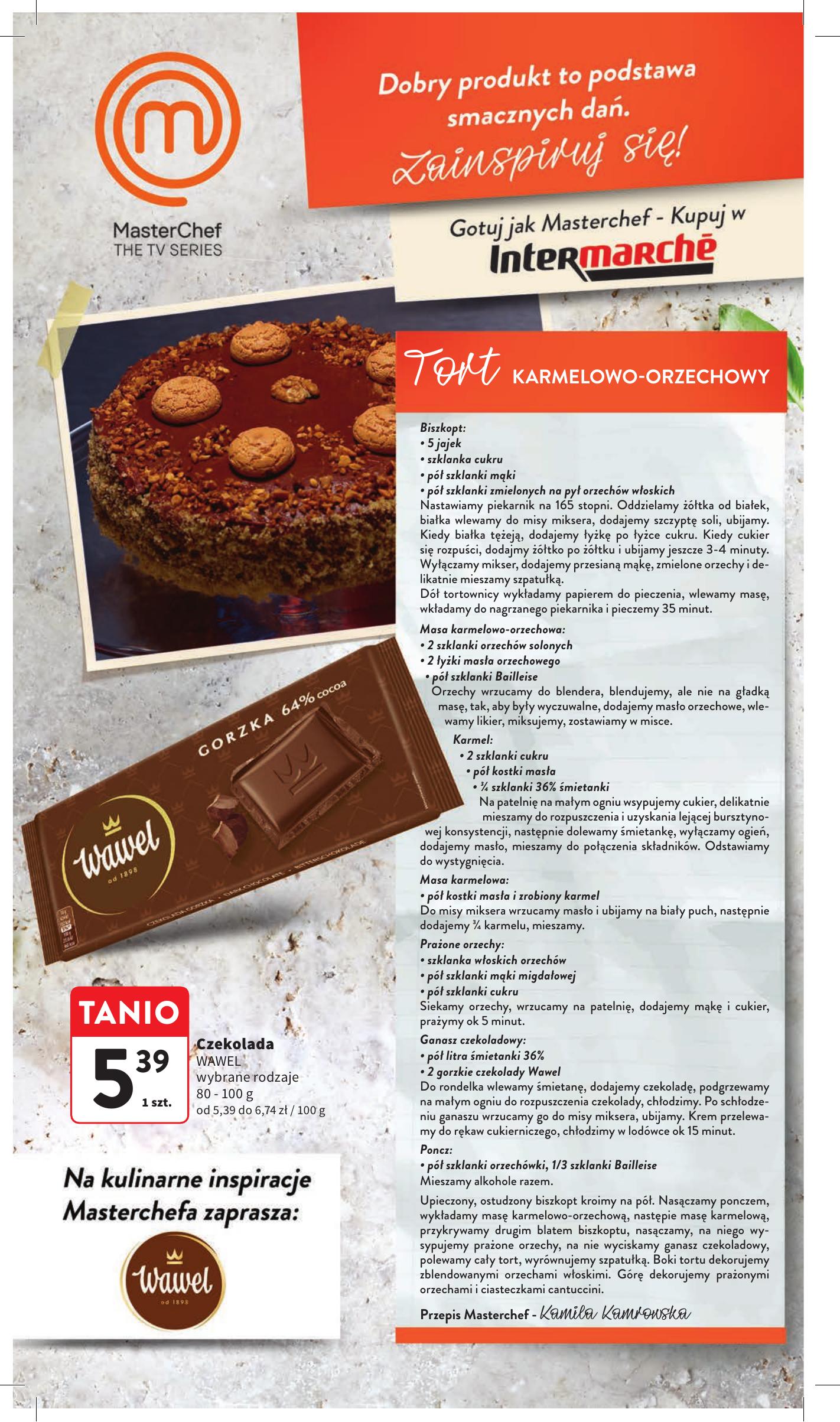 Strona /assets/leaflets/intermarche/cc8dbe10f08080f0b024180709a4365b97118e9d/39.jpg