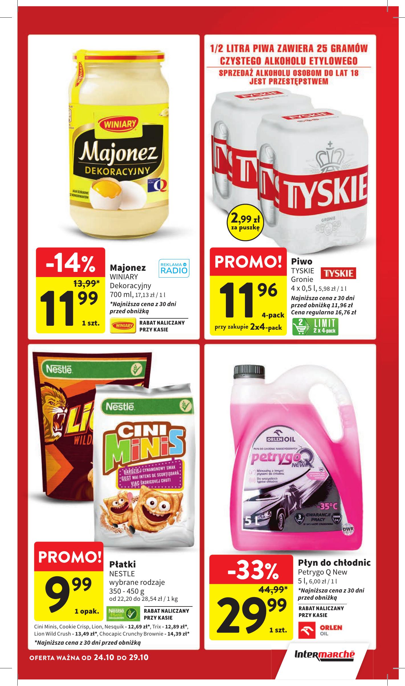 Strona /assets/leaflets/intermarche/cc8dbe10f08080f0b024180709a4365b97118e9d/4.jpg