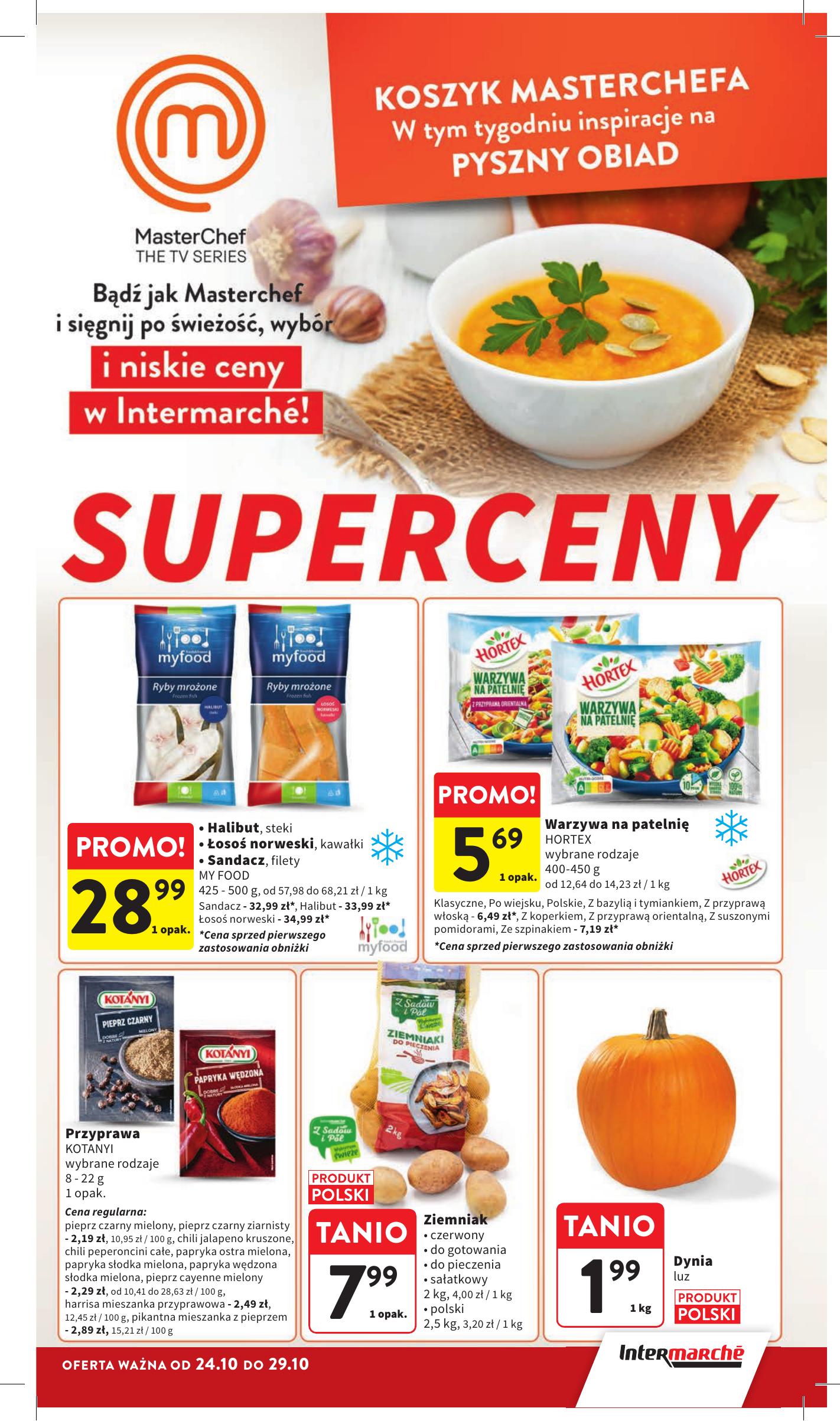 Strona /assets/leaflets/intermarche/cc8dbe10f08080f0b024180709a4365b97118e9d/40.jpg