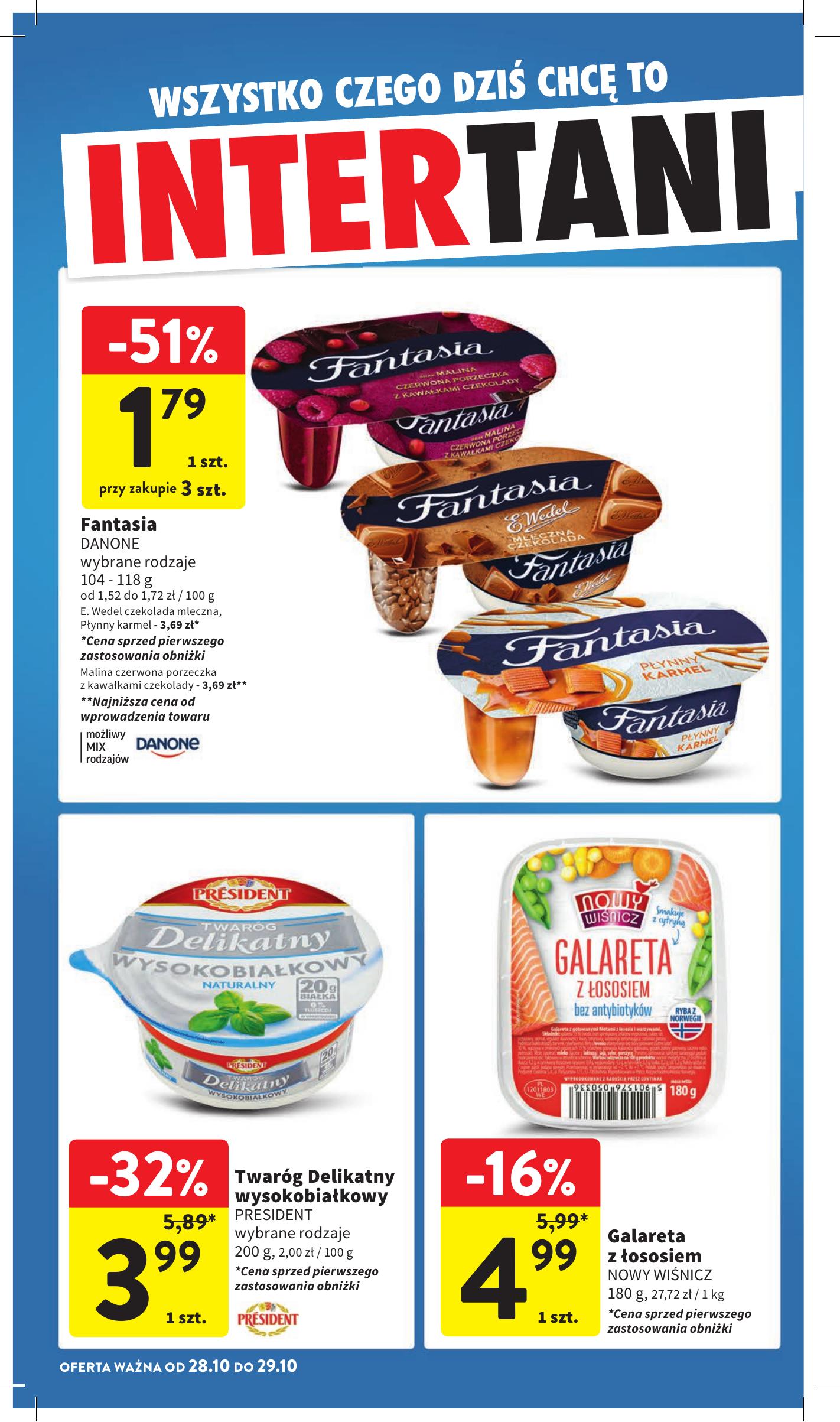 Strona /assets/leaflets/intermarche/cc8dbe10f08080f0b024180709a4365b97118e9d/41.jpg