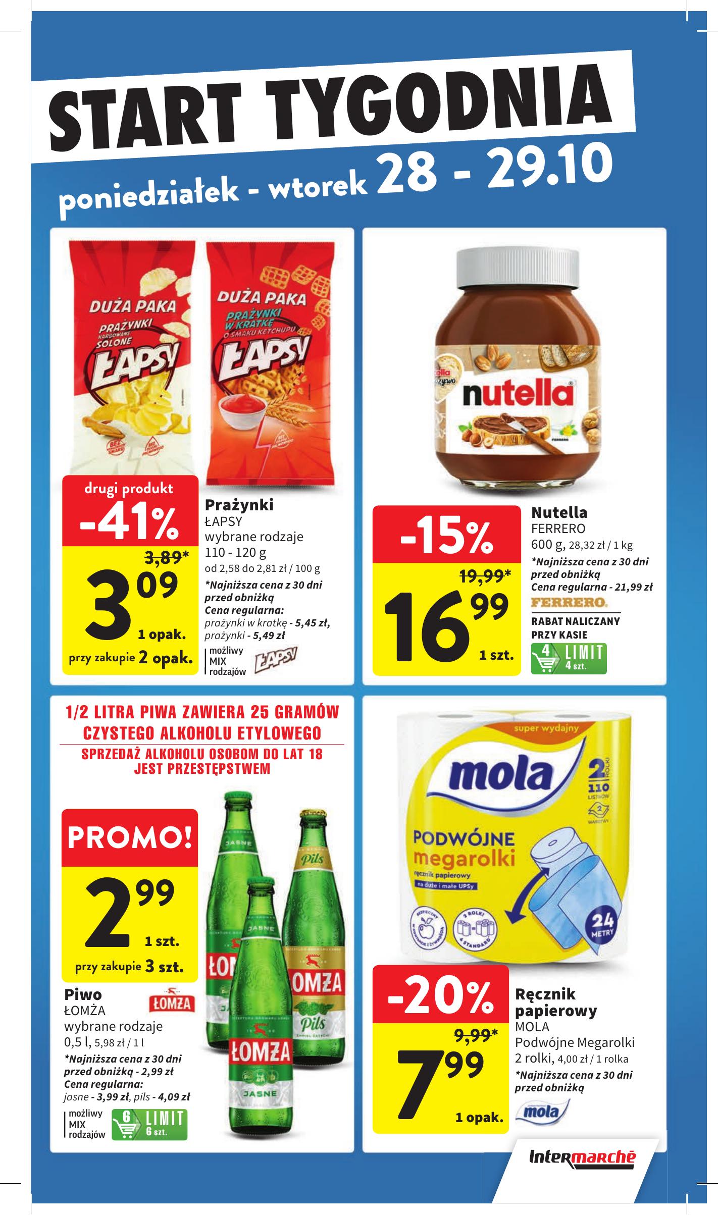 Strona /assets/leaflets/intermarche/cc8dbe10f08080f0b024180709a4365b97118e9d/42.jpg