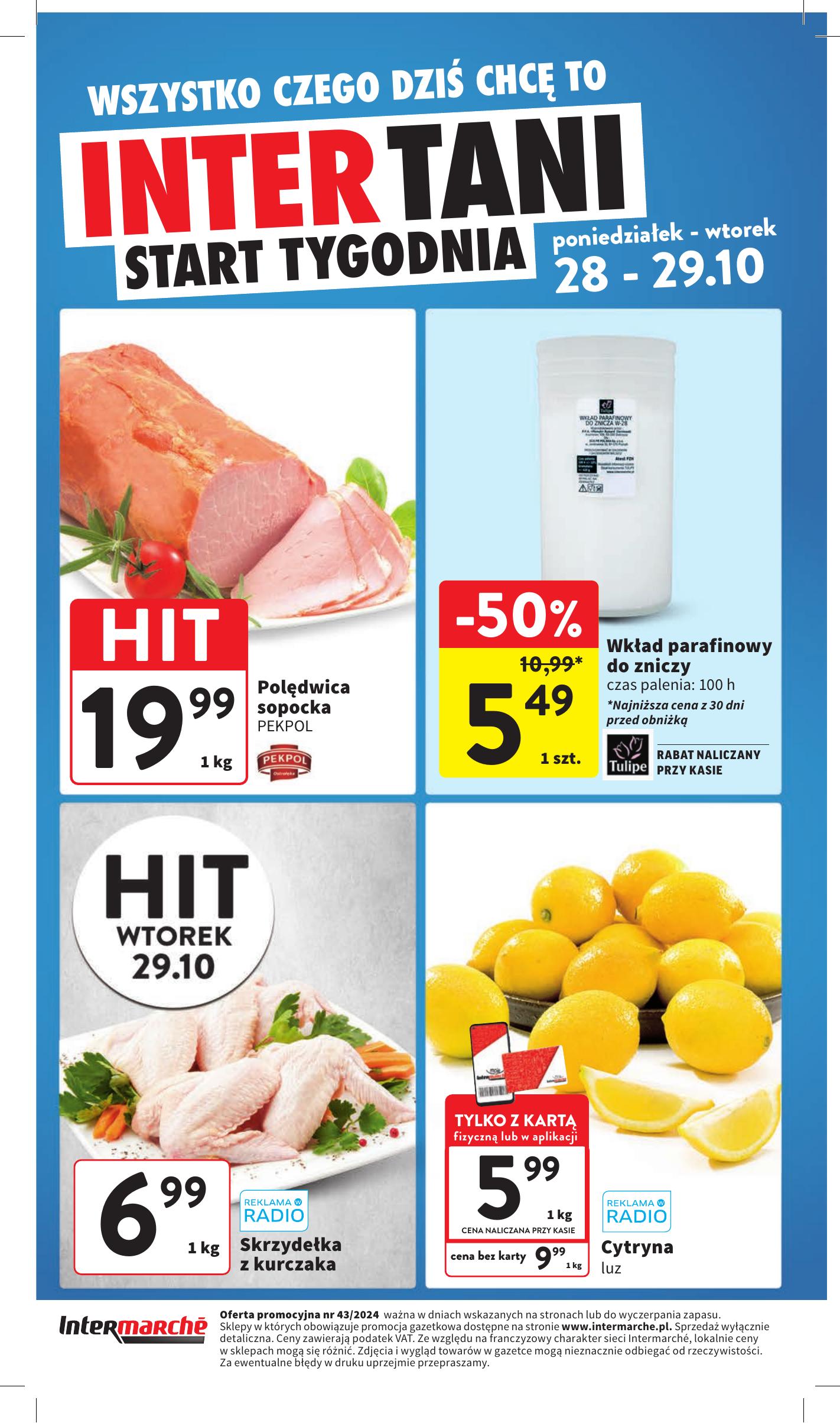 Strona /assets/leaflets/intermarche/cc8dbe10f08080f0b024180709a4365b97118e9d/43.jpg