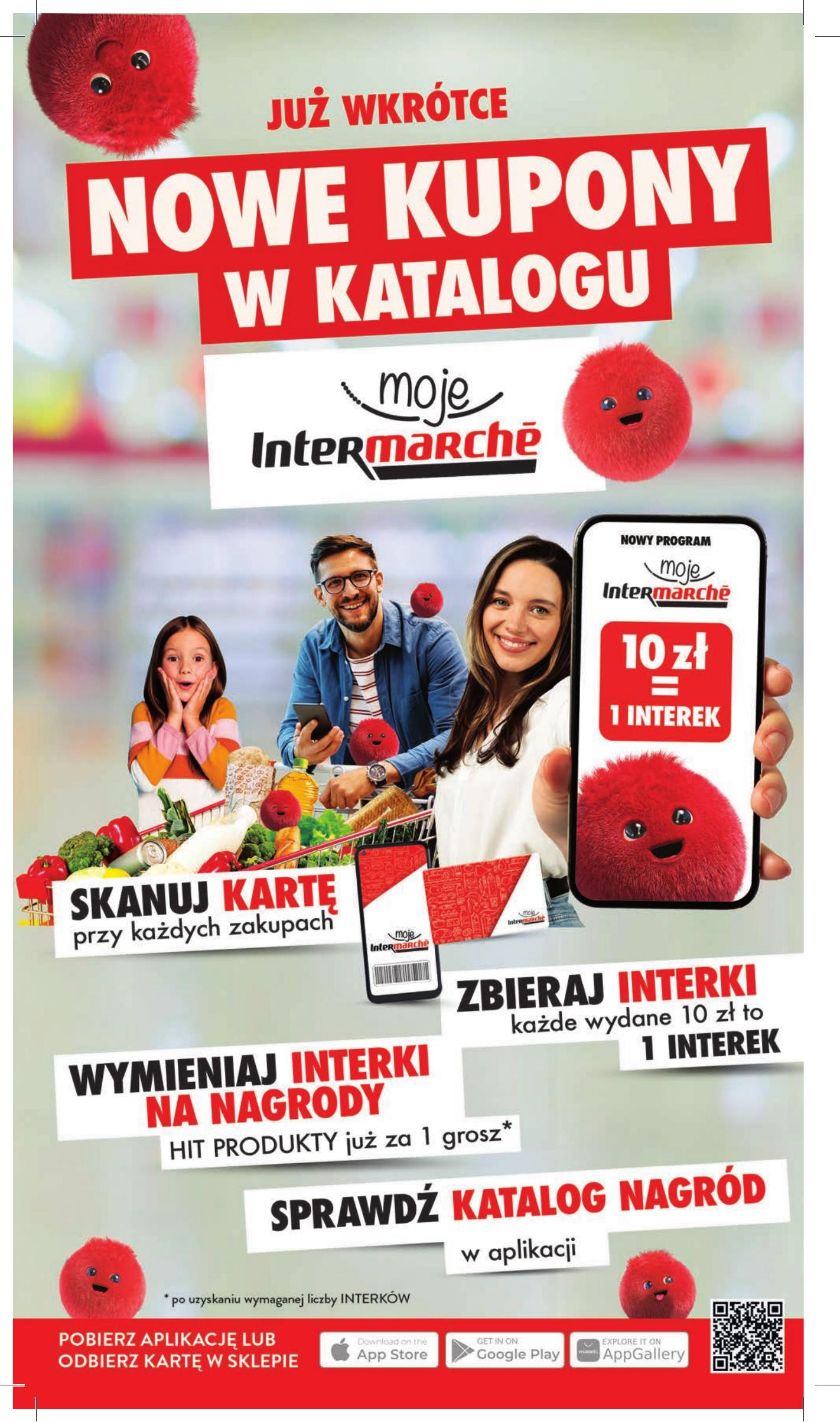 Strona /assets/leaflets/intermarche/cc8dbe10f08080f0b024180709a4365b97118e9d/5.jpg