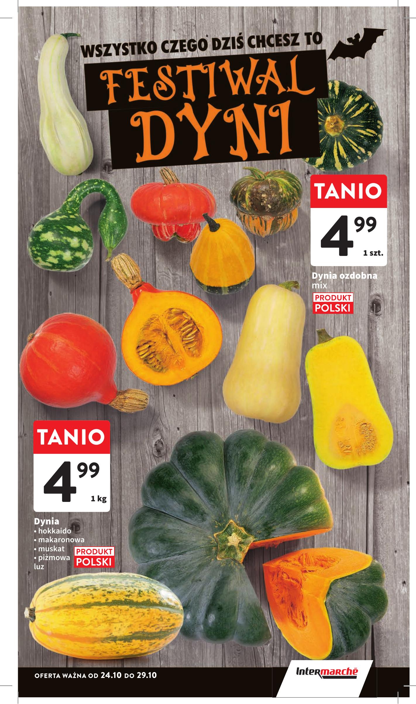 Strona /assets/leaflets/intermarche/cc8dbe10f08080f0b024180709a4365b97118e9d/6.jpg