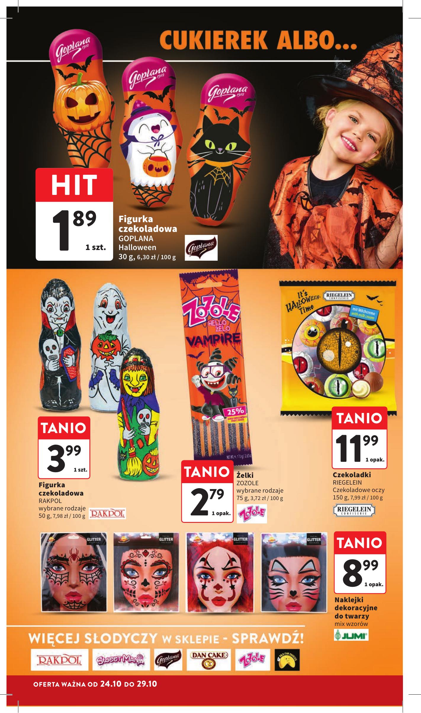 Strona /assets/leaflets/intermarche/cc8dbe10f08080f0b024180709a4365b97118e9d/7.jpg