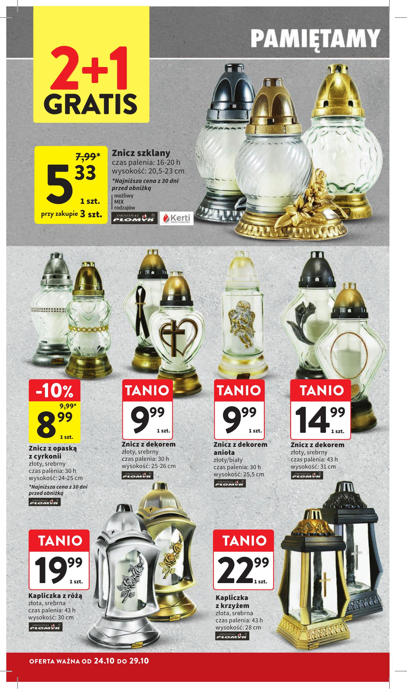 Strona /assets/leaflets/intermarche/cc8dbe10f08080f0b024180709a4365b97118e9d/9.jpg