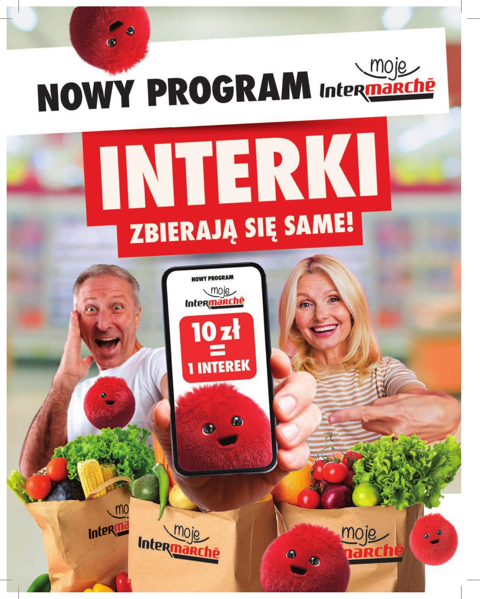 Strona /assets/leaflets/intermarche/df65e077d1bb63efdb0a02b5428955ea6fbe5b39/1.jpg