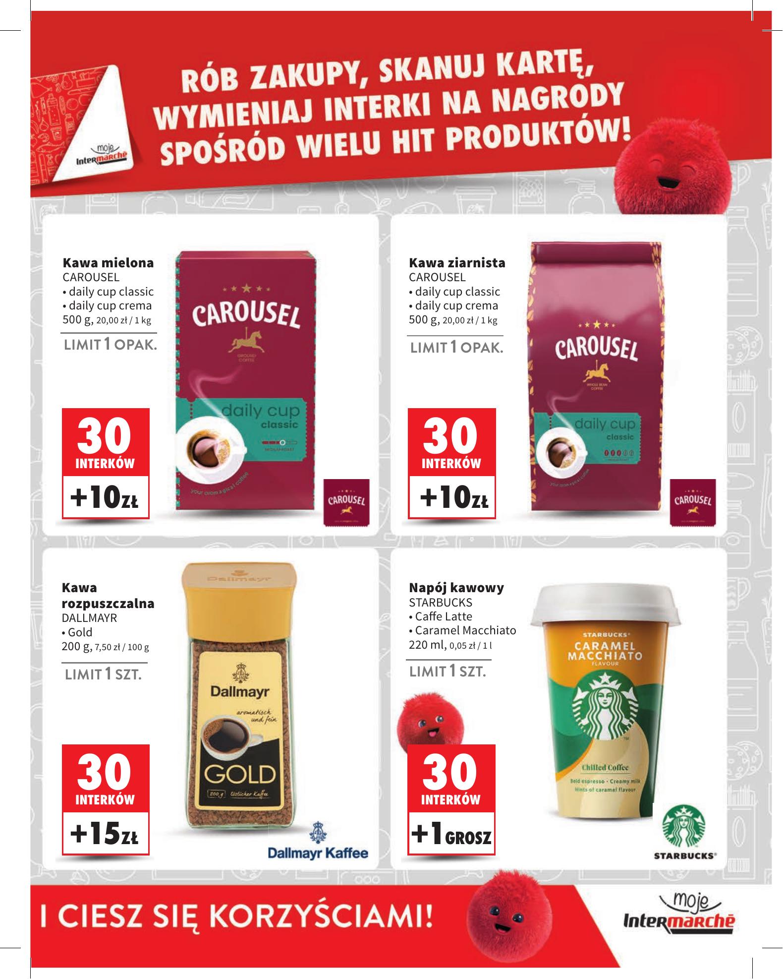 Strona /assets/leaflets/intermarche/df65e077d1bb63efdb0a02b5428955ea6fbe5b39/10.jpg