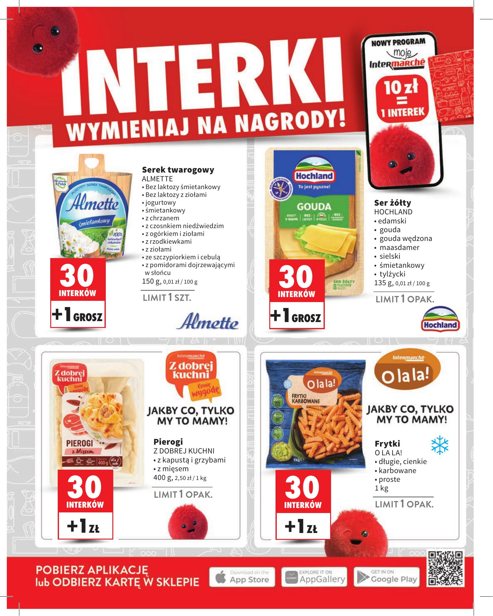 Strona /assets/leaflets/intermarche/df65e077d1bb63efdb0a02b5428955ea6fbe5b39/11.jpg