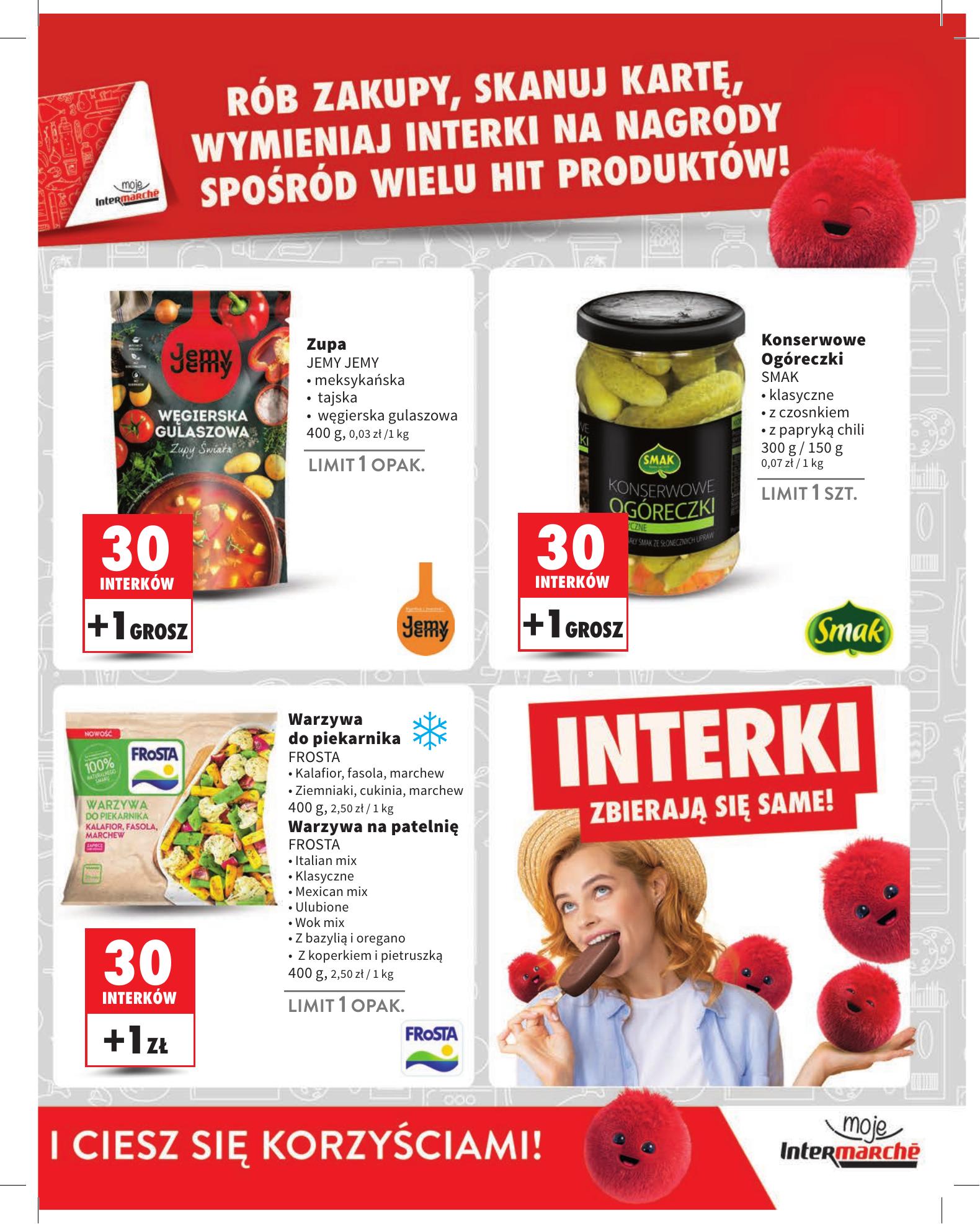 Strona /assets/leaflets/intermarche/df65e077d1bb63efdb0a02b5428955ea6fbe5b39/12.jpg