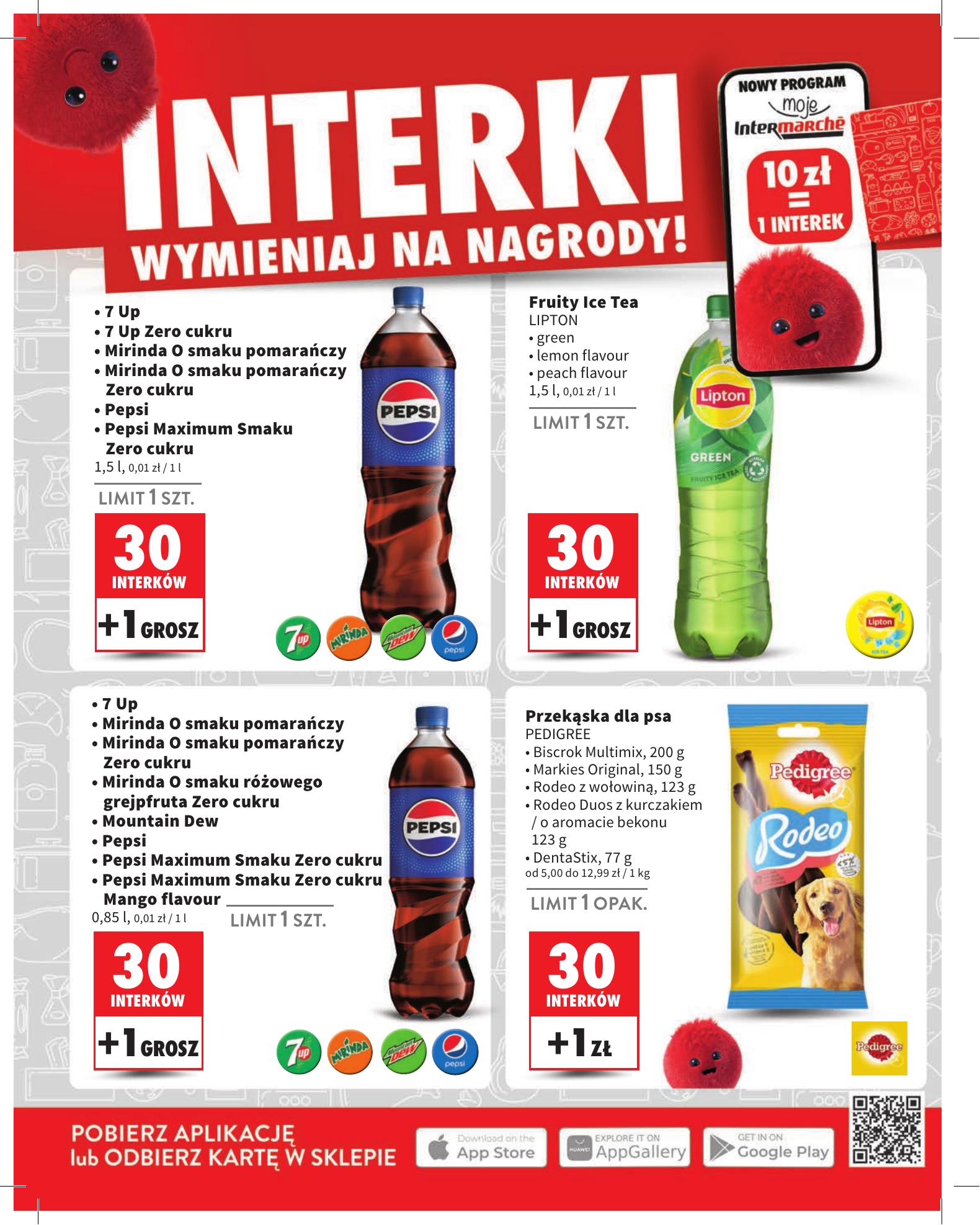 Strona /assets/leaflets/intermarche/df65e077d1bb63efdb0a02b5428955ea6fbe5b39/13.jpg