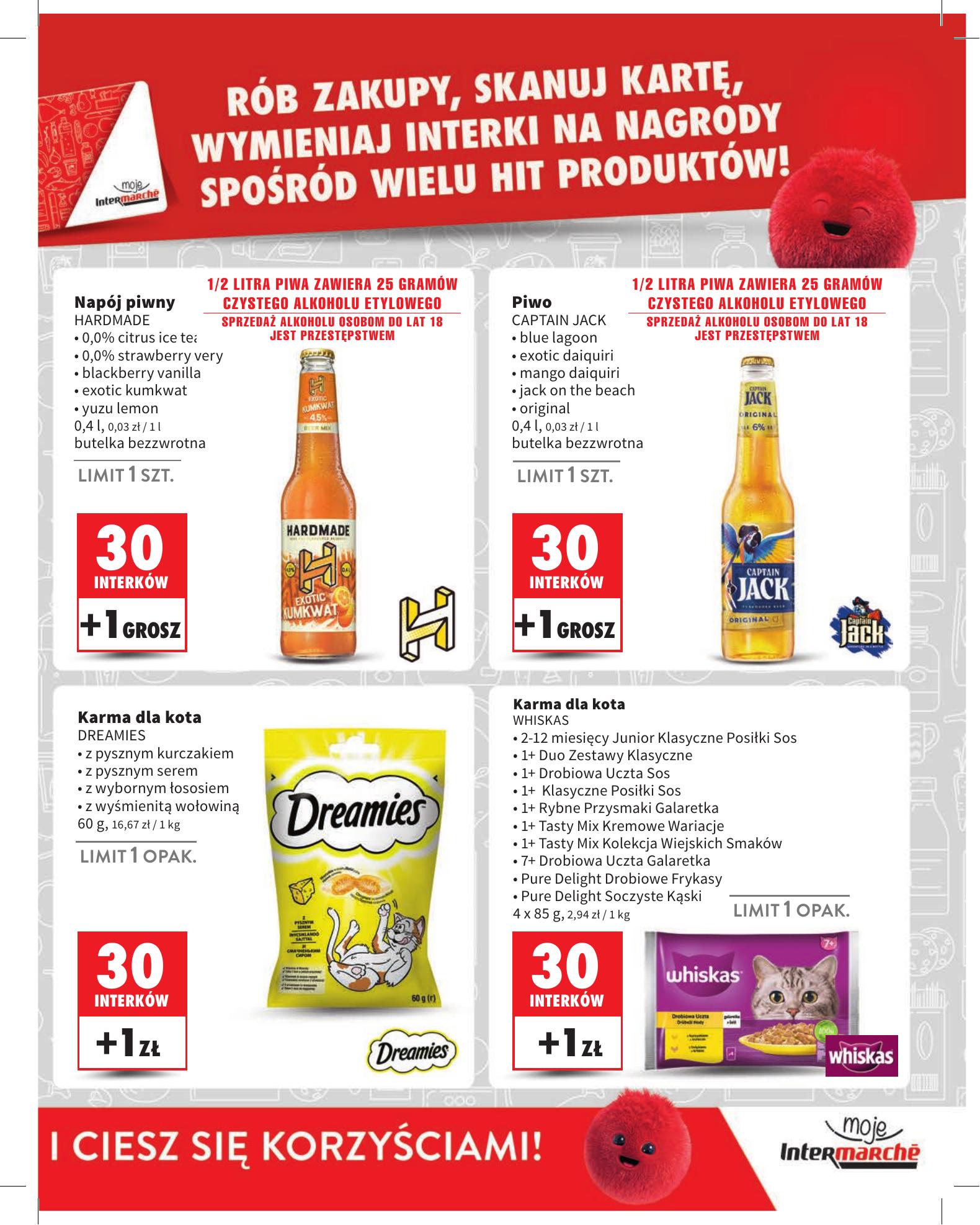 Strona /assets/leaflets/intermarche/df65e077d1bb63efdb0a02b5428955ea6fbe5b39/14.jpg