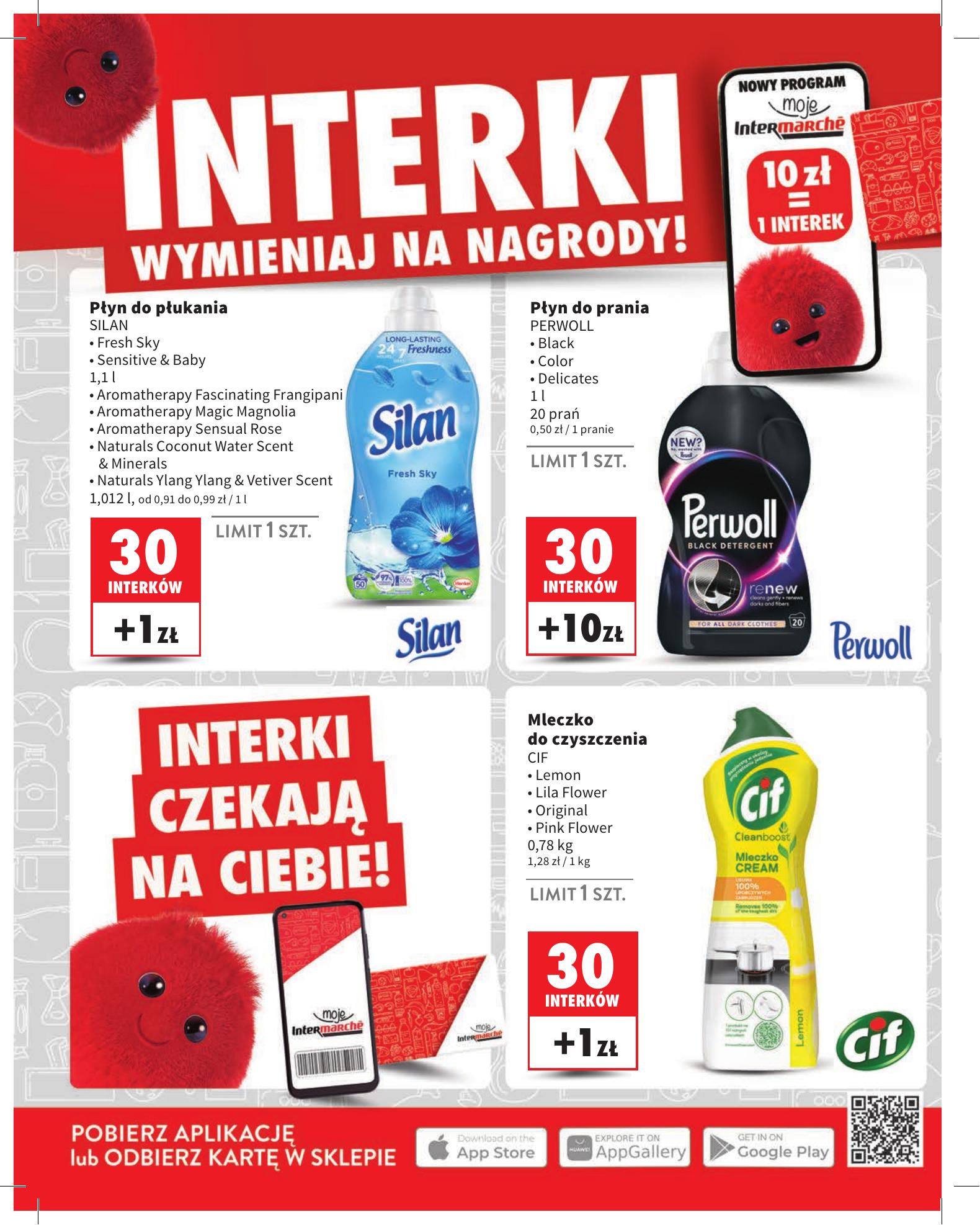 Strona /assets/leaflets/intermarche/df65e077d1bb63efdb0a02b5428955ea6fbe5b39/15.jpg