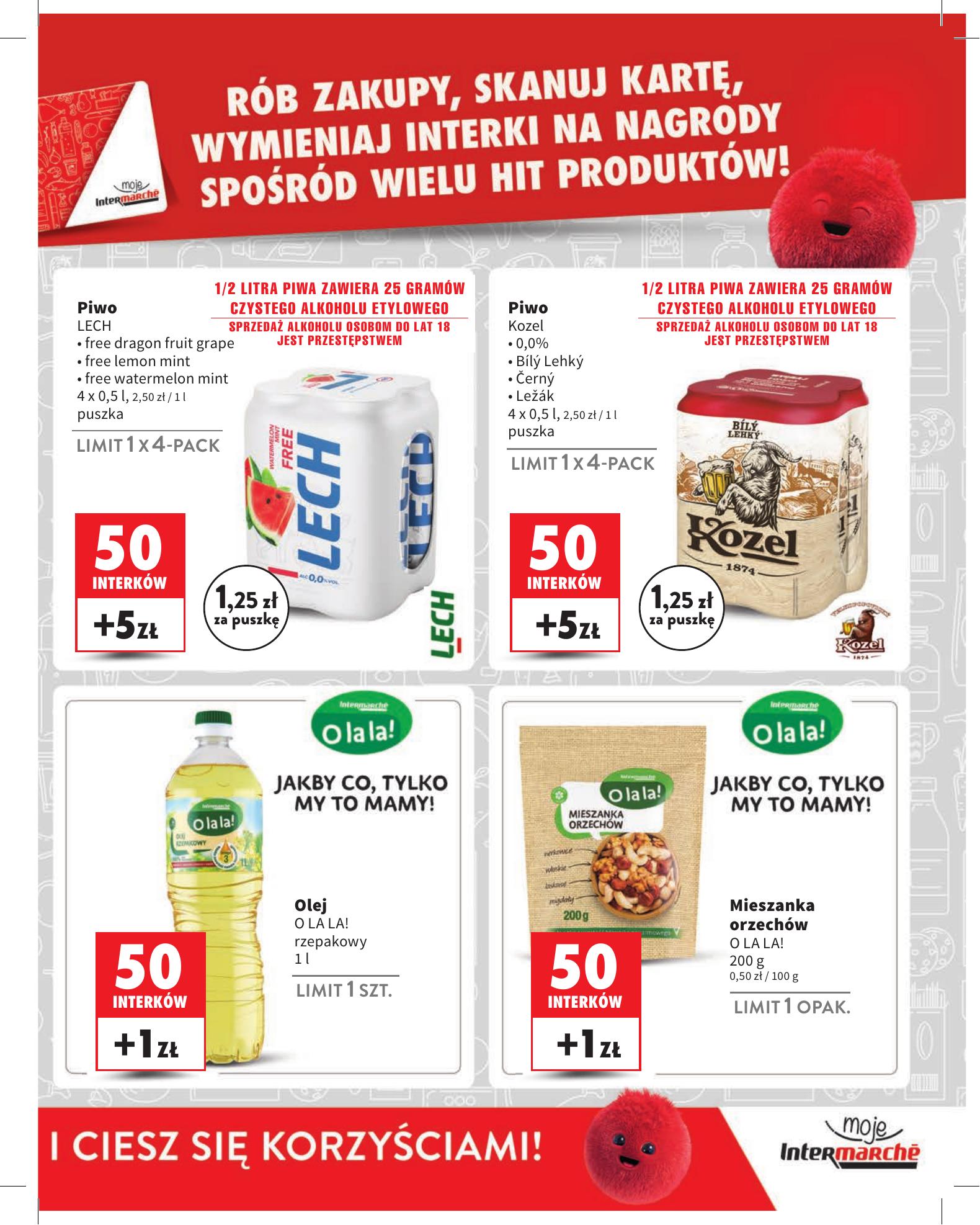 Strona /assets/leaflets/intermarche/df65e077d1bb63efdb0a02b5428955ea6fbe5b39/16.jpg