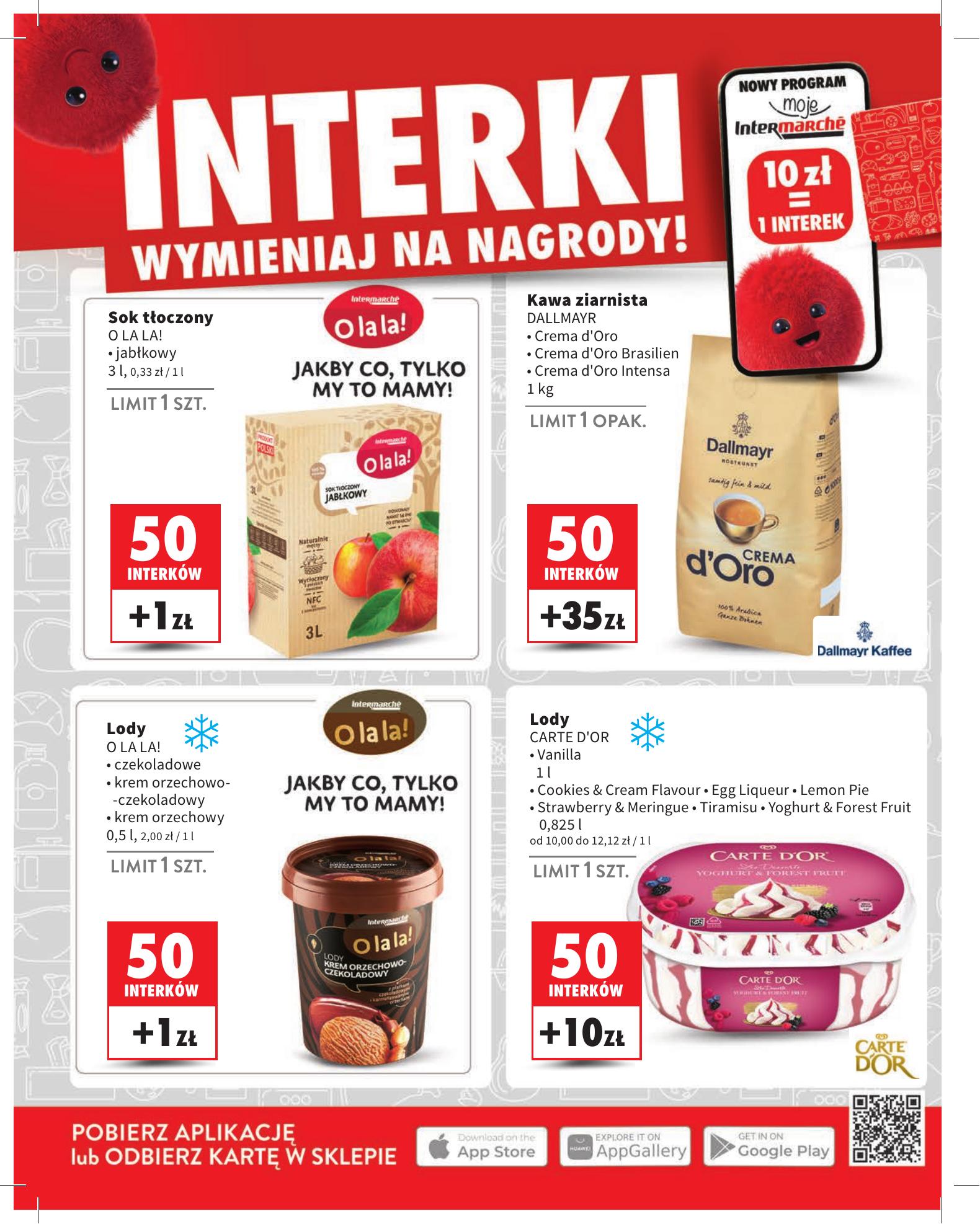 Strona /assets/leaflets/intermarche/df65e077d1bb63efdb0a02b5428955ea6fbe5b39/17.jpg