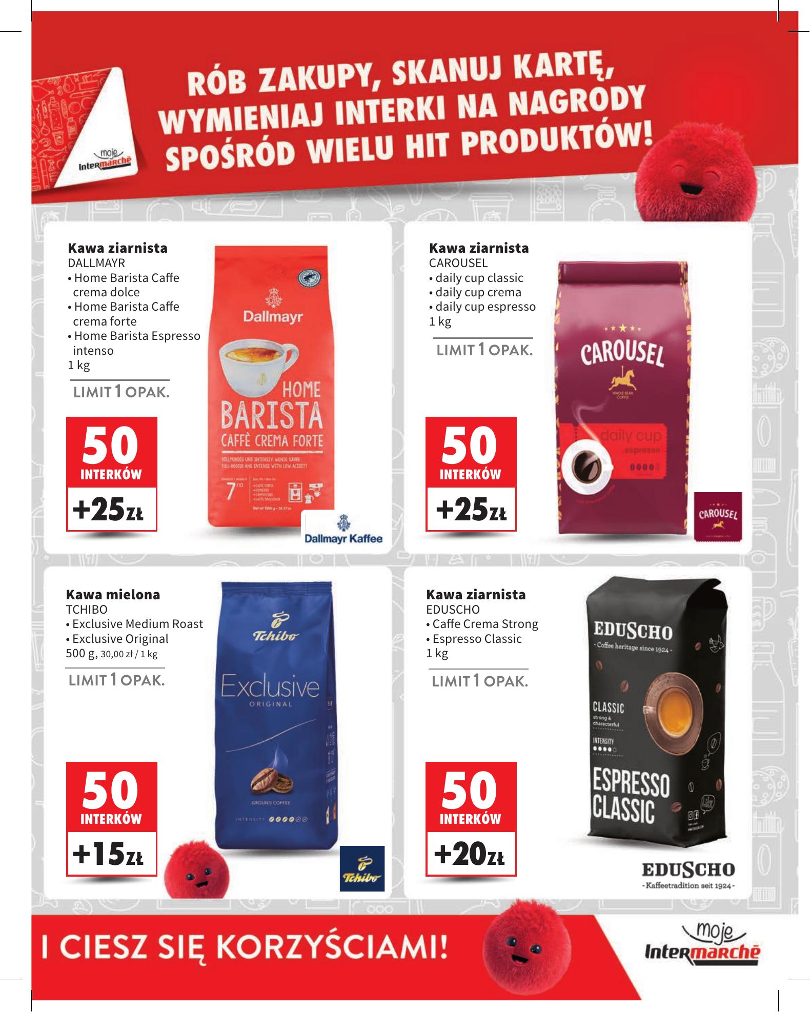 Strona /assets/leaflets/intermarche/df65e077d1bb63efdb0a02b5428955ea6fbe5b39/18.jpg