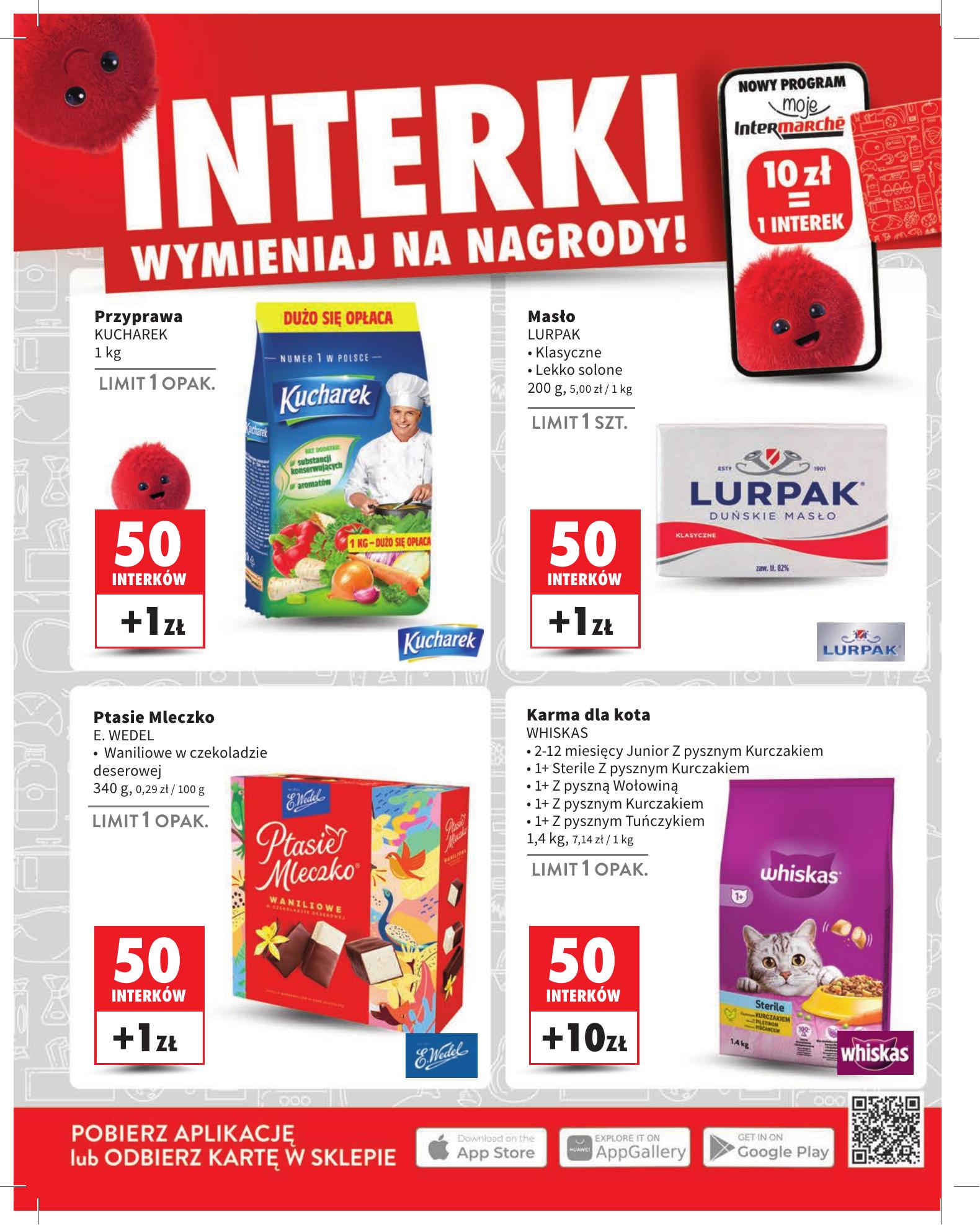 Strona /assets/leaflets/intermarche/df65e077d1bb63efdb0a02b5428955ea6fbe5b39/19.jpg