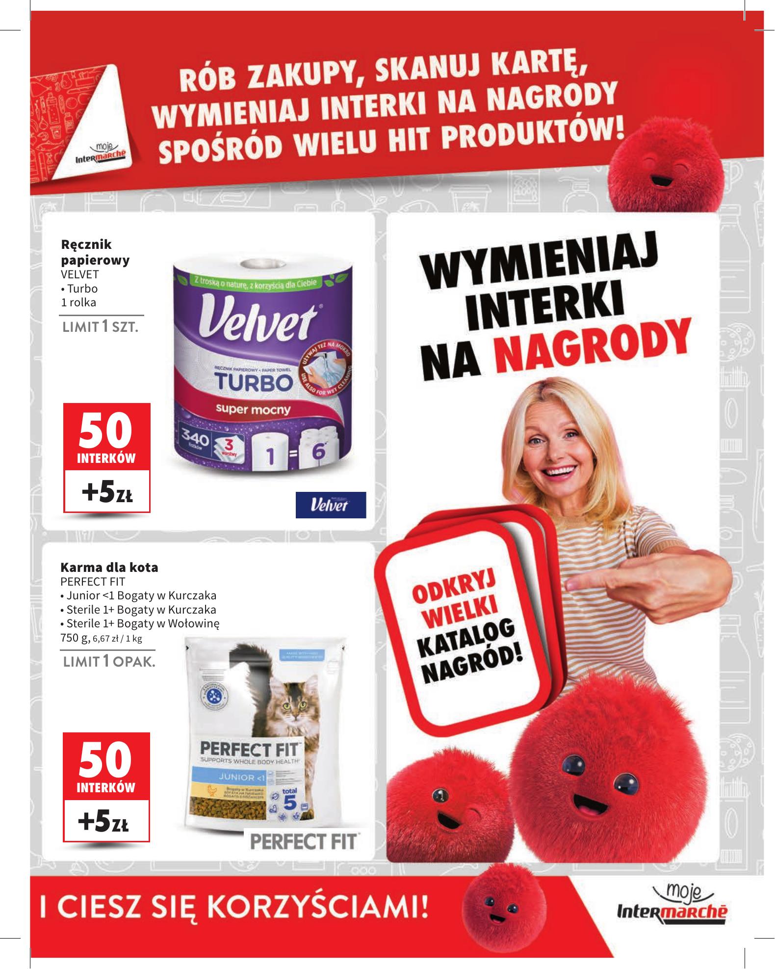 Strona /assets/leaflets/intermarche/df65e077d1bb63efdb0a02b5428955ea6fbe5b39/20.jpg