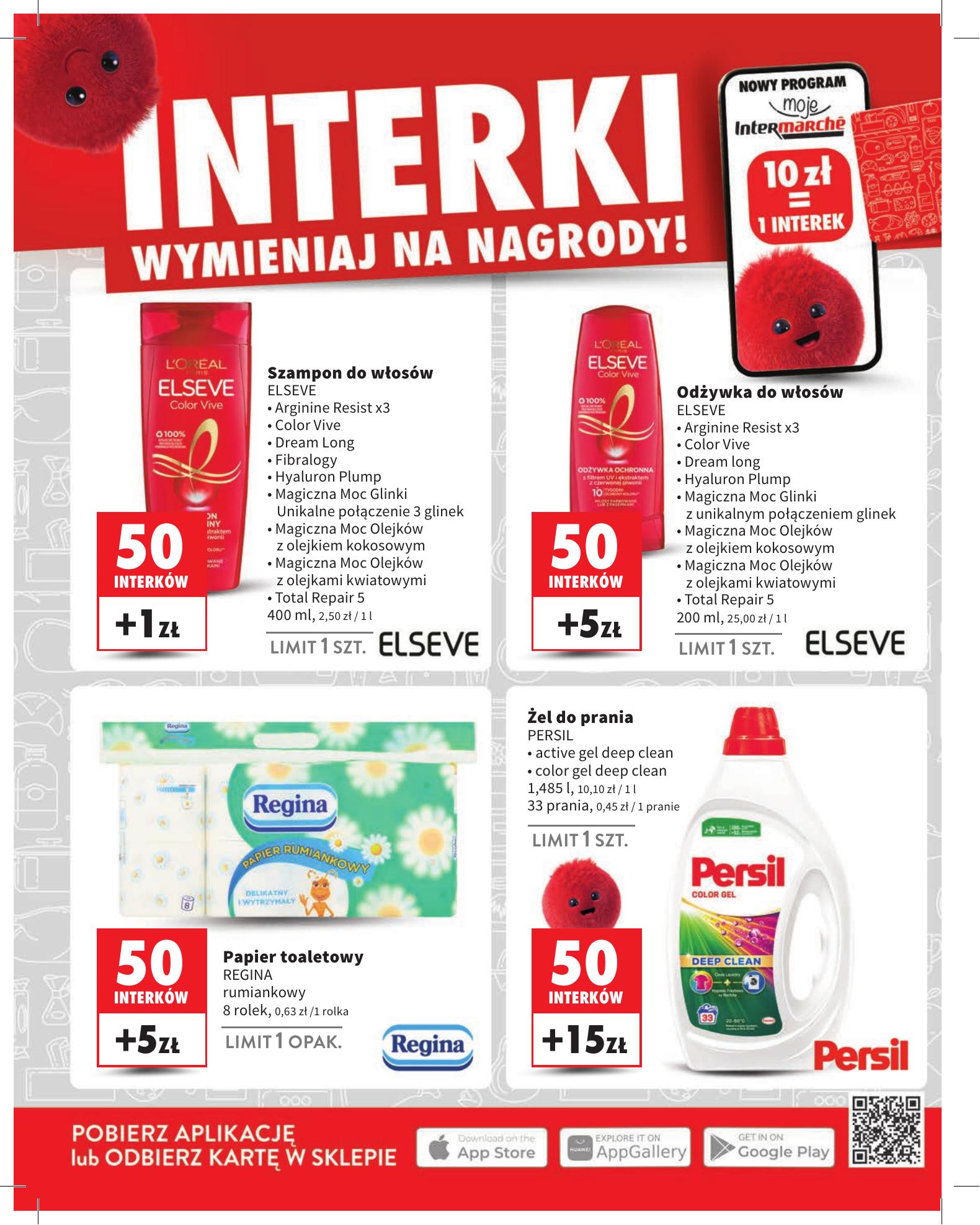 Strona /assets/leaflets/intermarche/df65e077d1bb63efdb0a02b5428955ea6fbe5b39/21.jpg