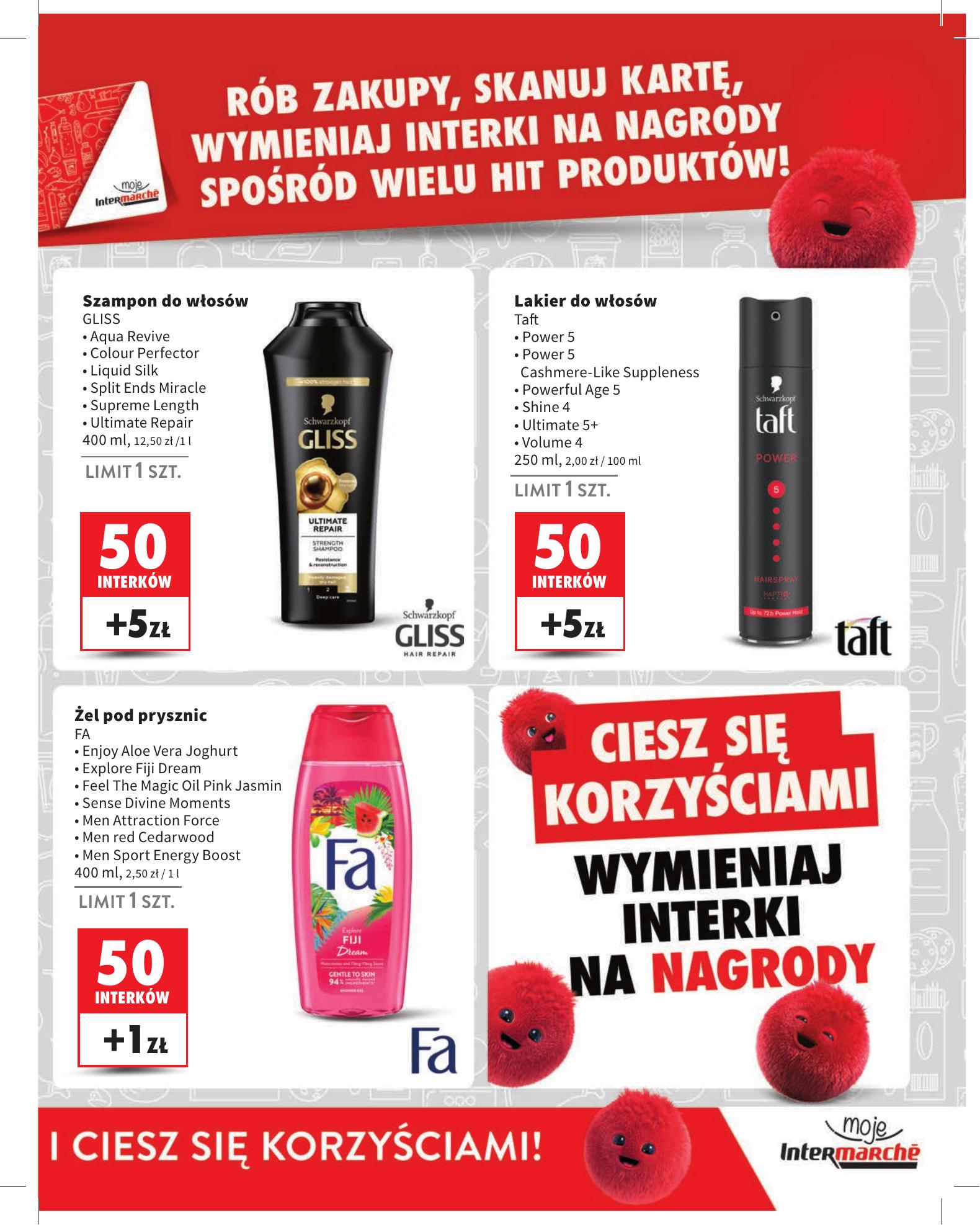 Strona /assets/leaflets/intermarche/df65e077d1bb63efdb0a02b5428955ea6fbe5b39/22.jpg