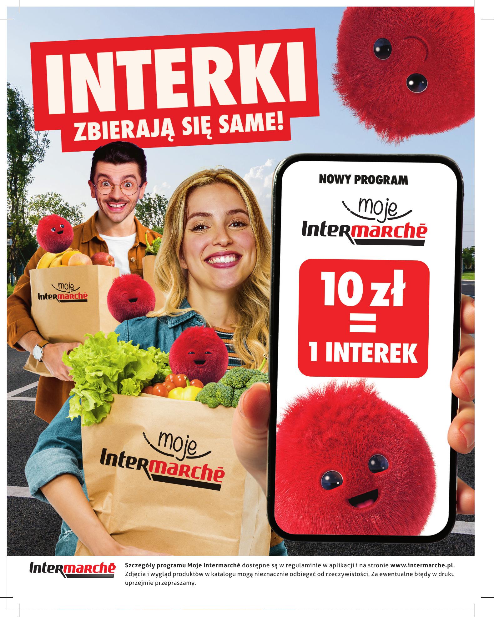 Strona /assets/leaflets/intermarche/df65e077d1bb63efdb0a02b5428955ea6fbe5b39/23.jpg