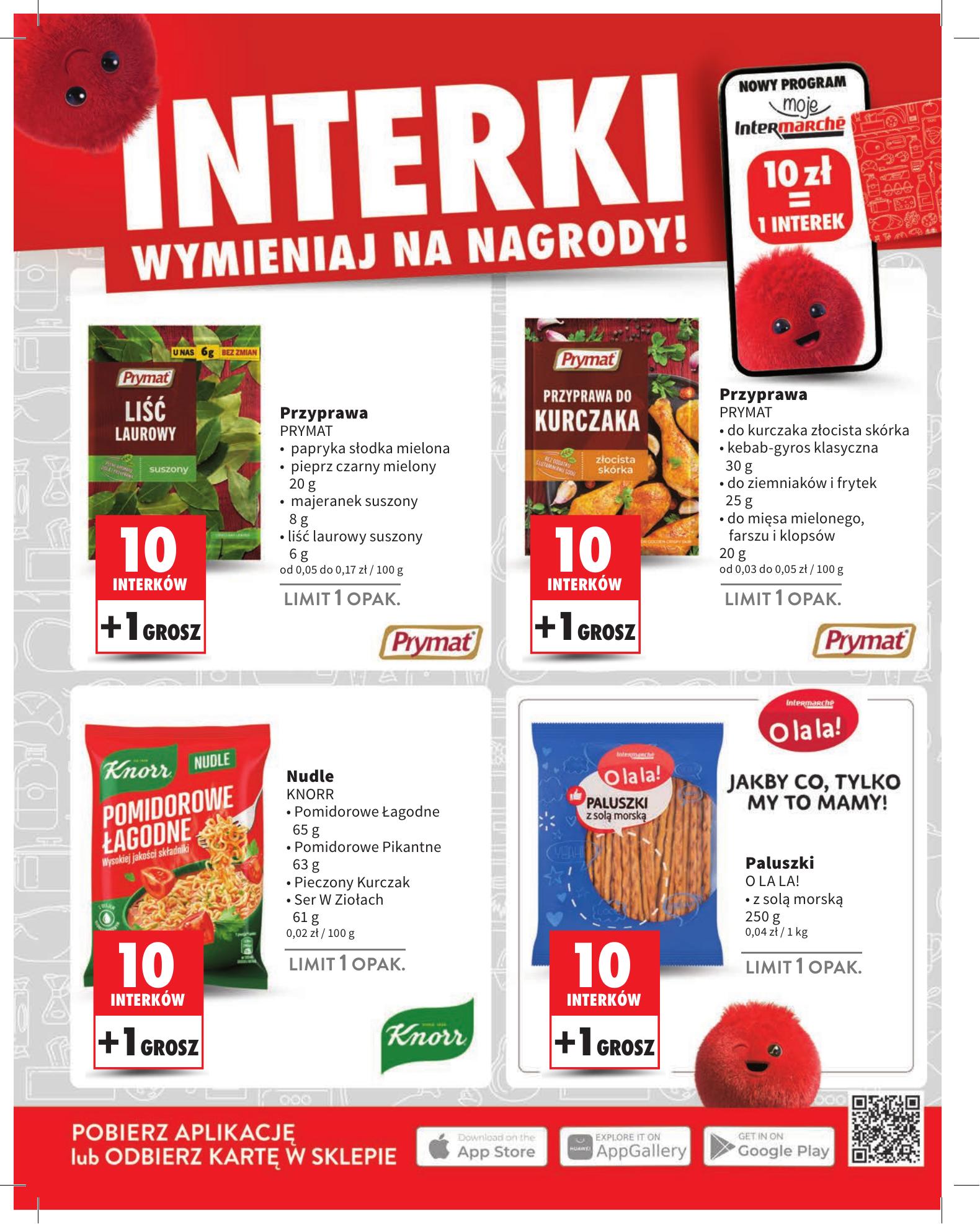 Strona /assets/leaflets/intermarche/df65e077d1bb63efdb0a02b5428955ea6fbe5b39/3.jpg