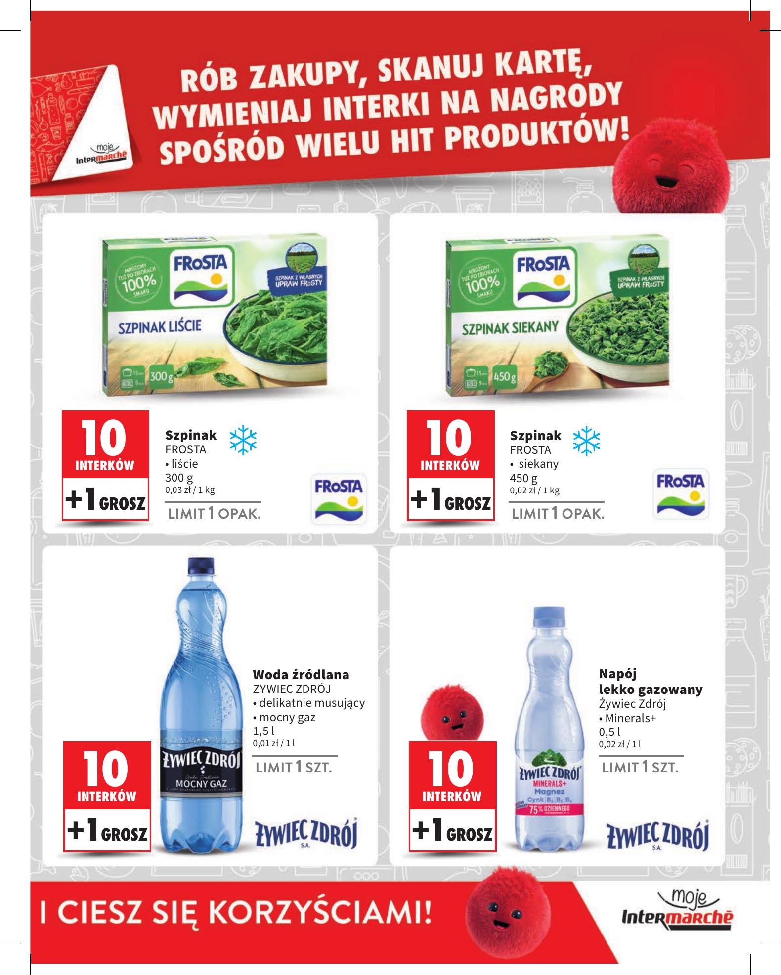 Strona /assets/leaflets/intermarche/df65e077d1bb63efdb0a02b5428955ea6fbe5b39/4.jpg