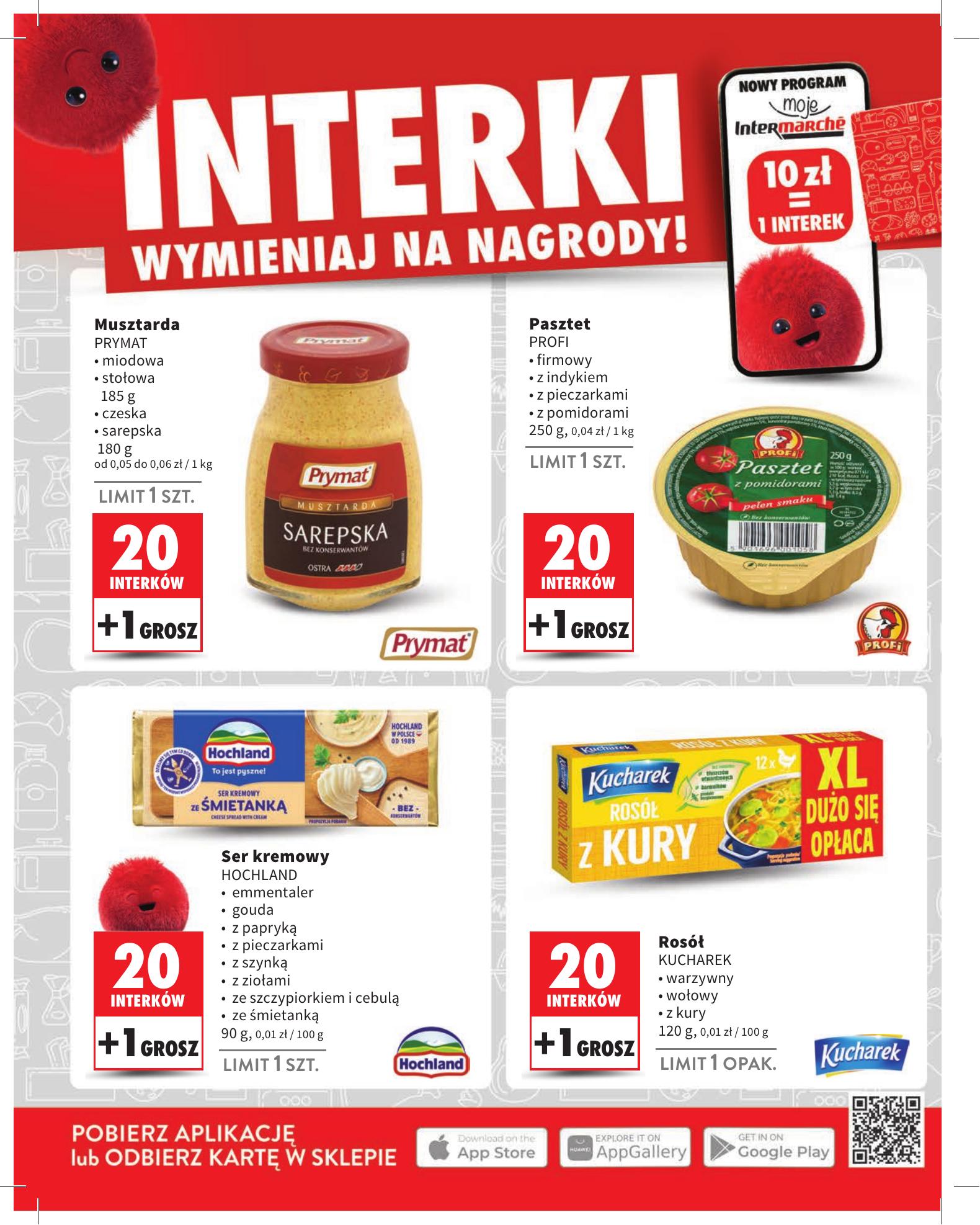 Strona /assets/leaflets/intermarche/df65e077d1bb63efdb0a02b5428955ea6fbe5b39/5.jpg