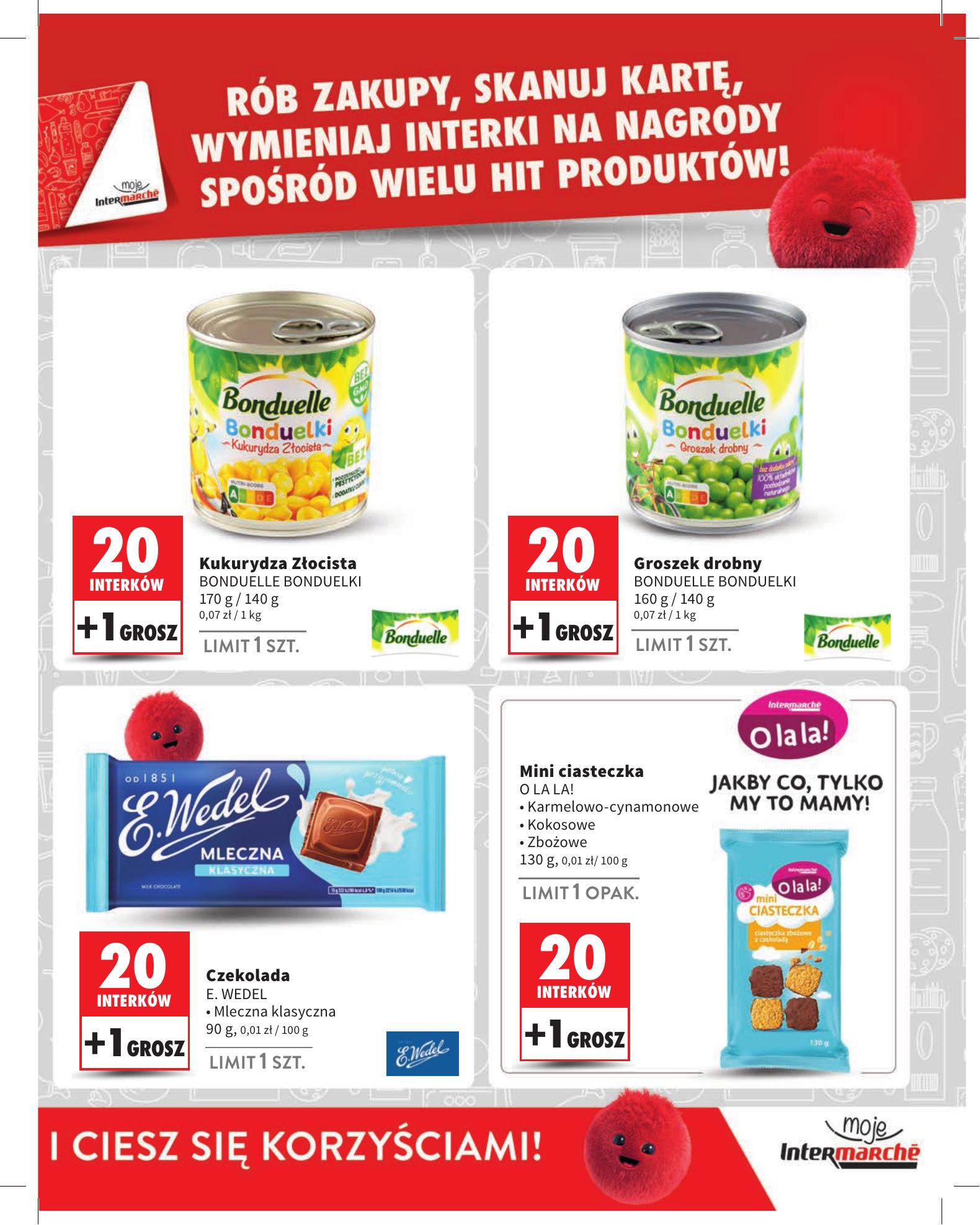 Strona /assets/leaflets/intermarche/df65e077d1bb63efdb0a02b5428955ea6fbe5b39/6.jpg