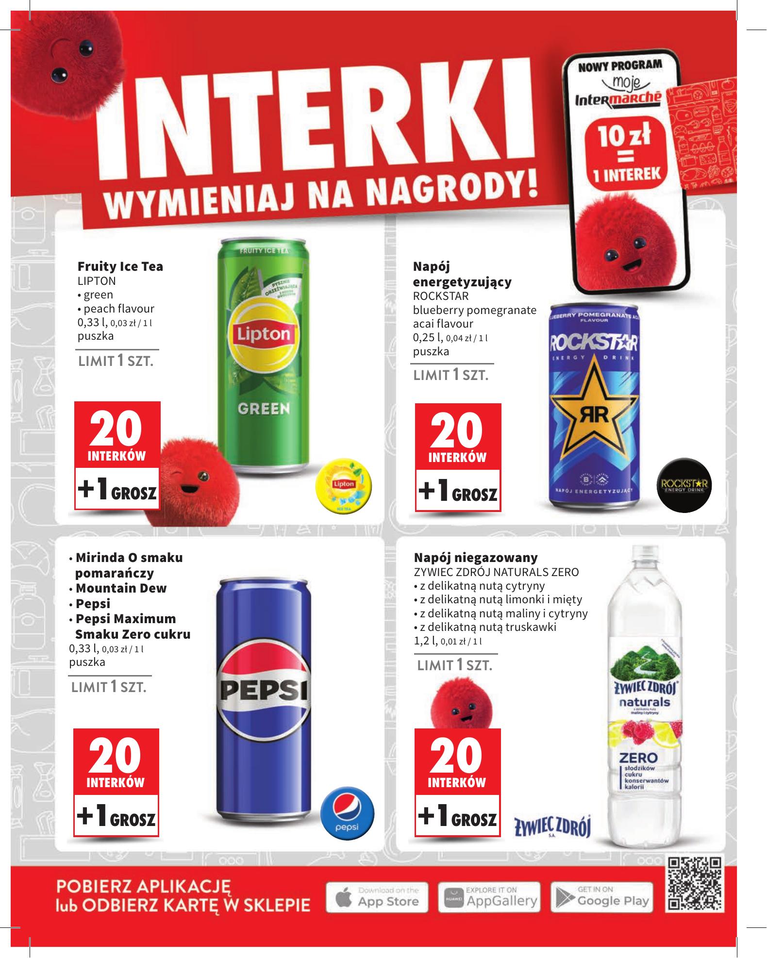 Strona /assets/leaflets/intermarche/df65e077d1bb63efdb0a02b5428955ea6fbe5b39/7.jpg