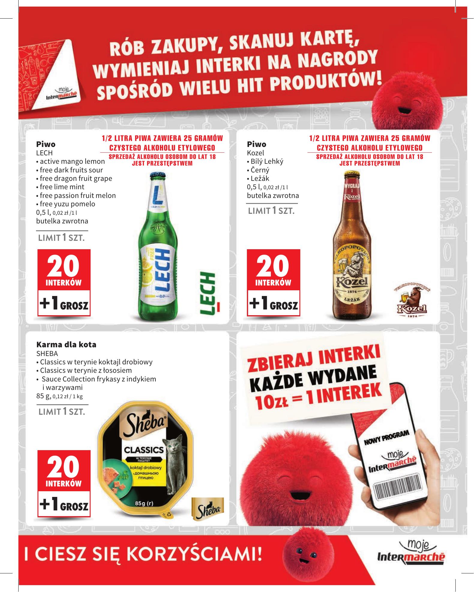 Strona /assets/leaflets/intermarche/df65e077d1bb63efdb0a02b5428955ea6fbe5b39/8.jpg