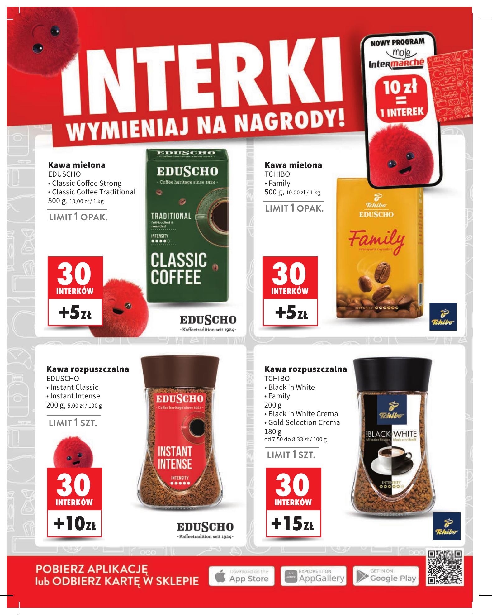 Strona /assets/leaflets/intermarche/df65e077d1bb63efdb0a02b5428955ea6fbe5b39/9.jpg