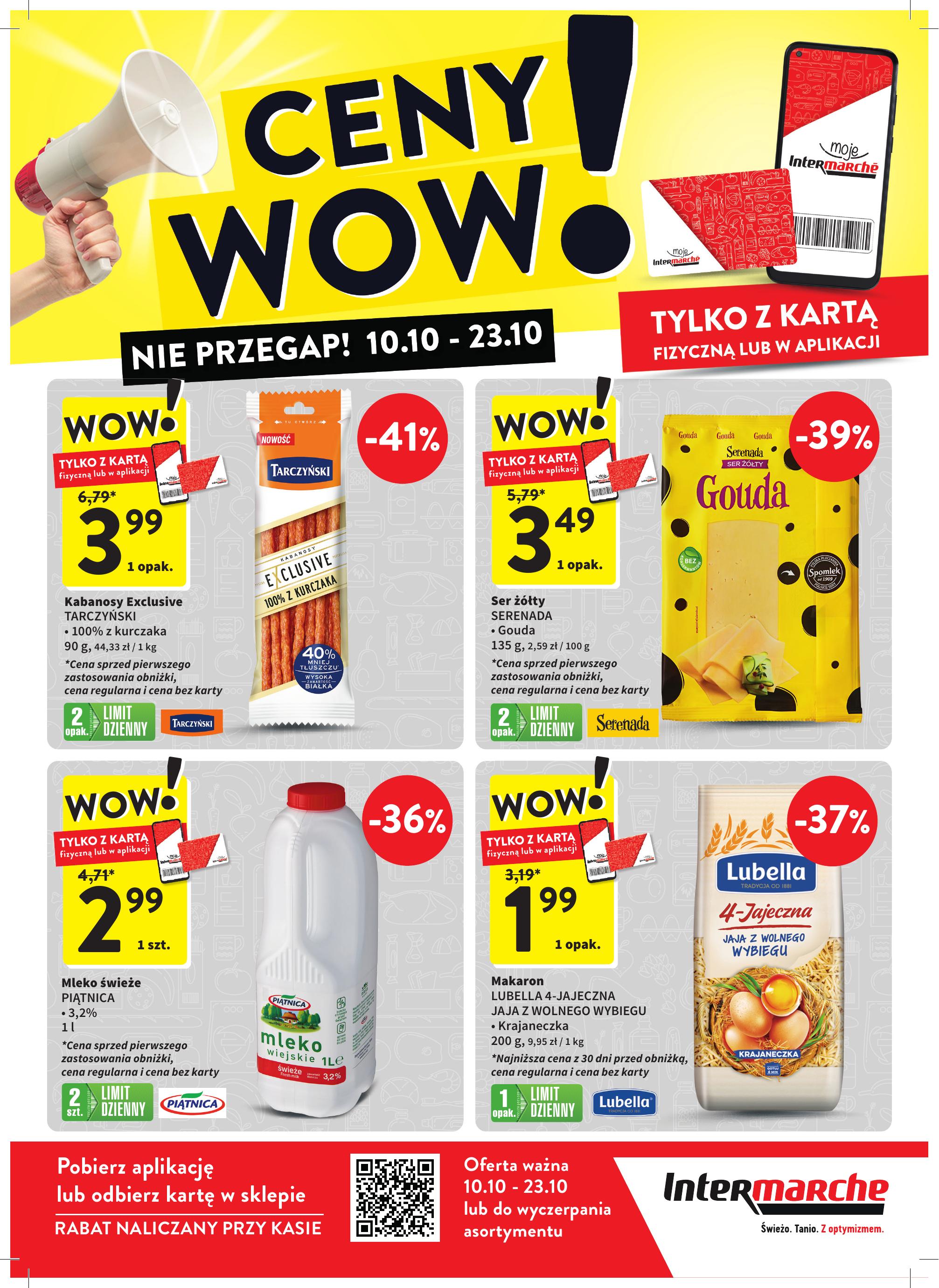 Strona /assets/leaflets/intermarche/f59234a655afce5dd333f8407ff500850a546a90/0.jpg