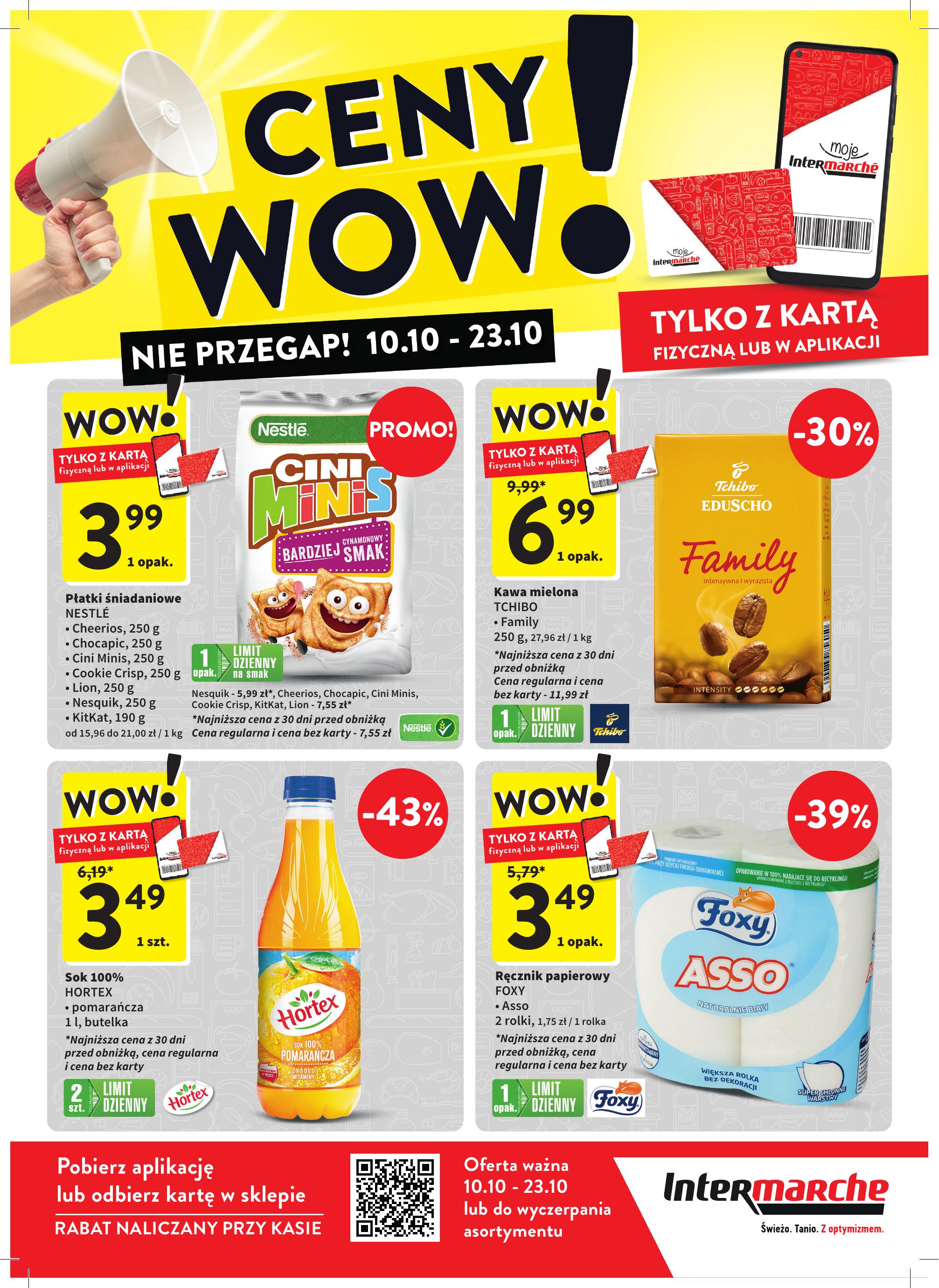 Strona /assets/leaflets/intermarche/f59234a655afce5dd333f8407ff500850a546a90/1.jpg