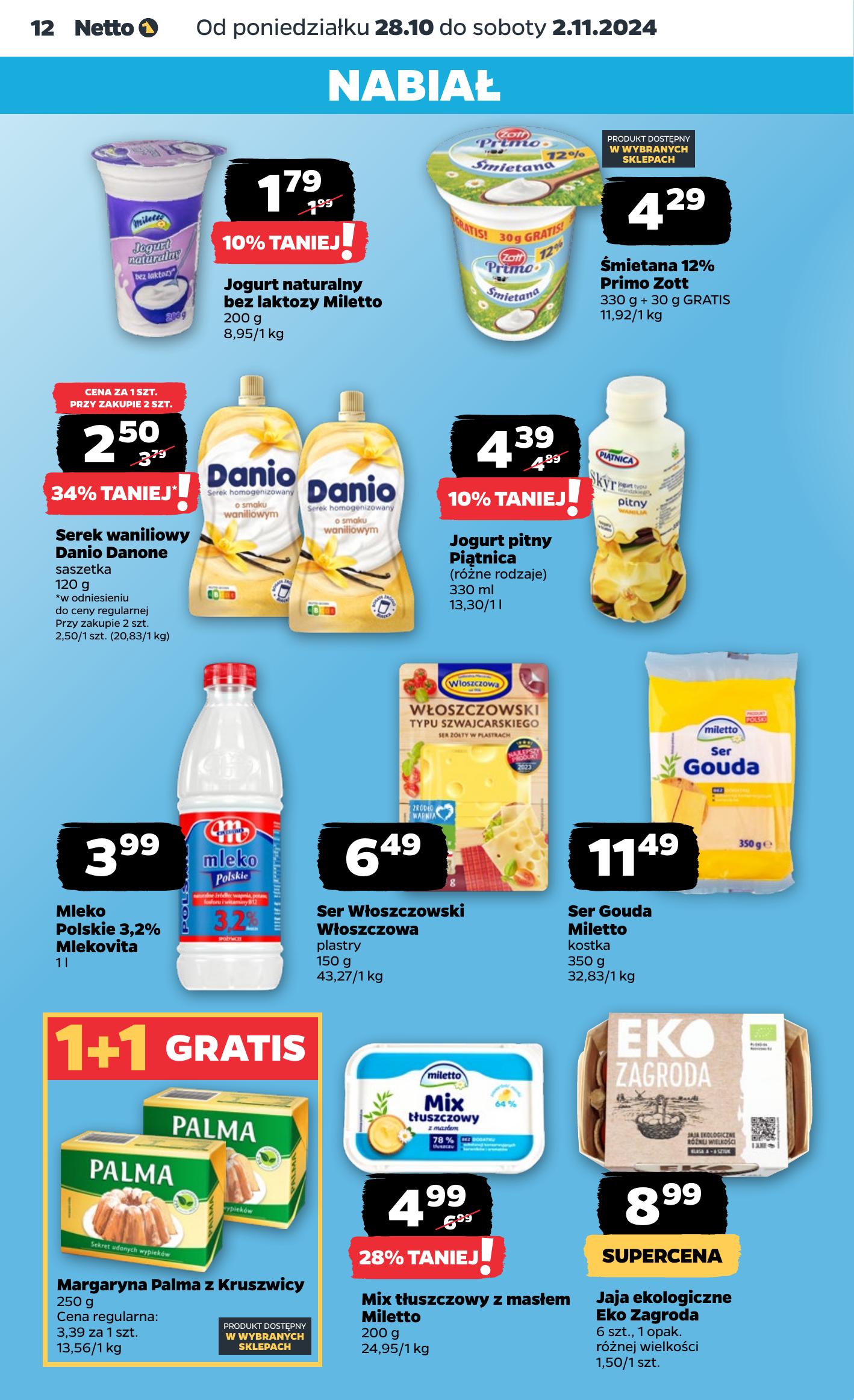 Strona /assets/leaflets/netto/1603a8d03293383a75d9631331c9811e44b04695/11.jpg