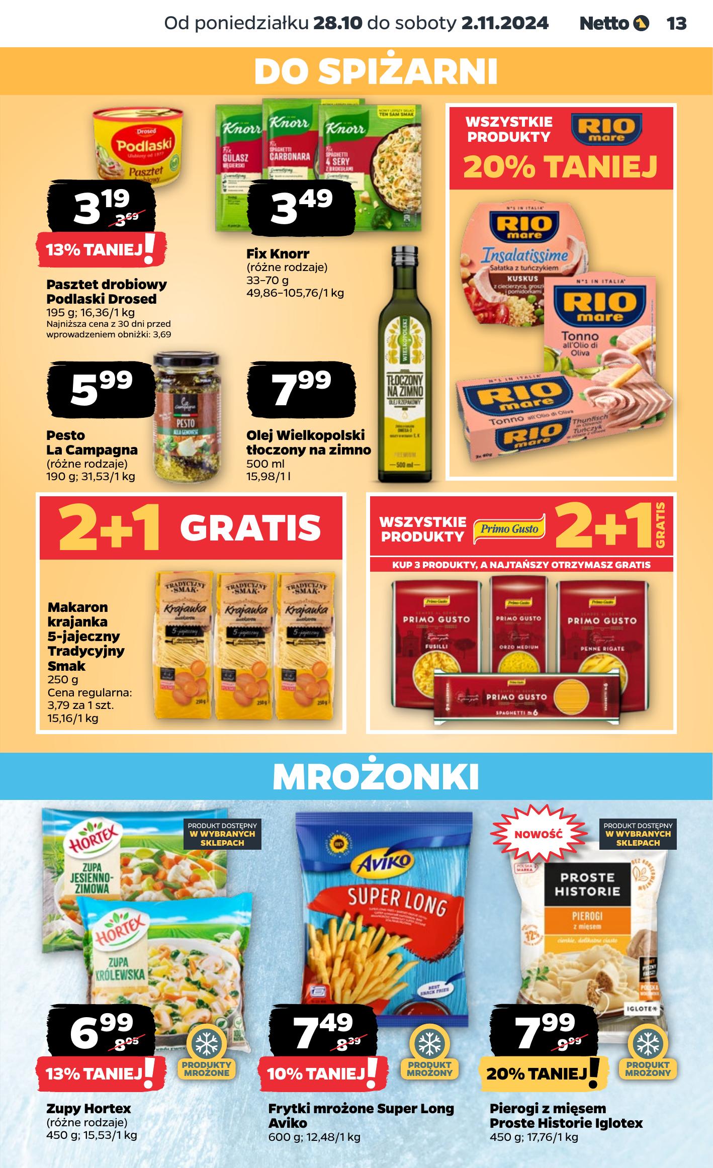 Strona /assets/leaflets/netto/1603a8d03293383a75d9631331c9811e44b04695/12.jpg