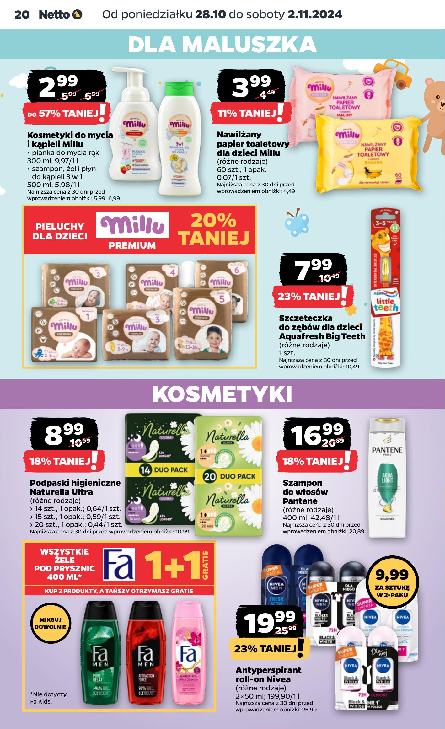 Strona /assets/leaflets/netto/1603a8d03293383a75d9631331c9811e44b04695/19.jpg