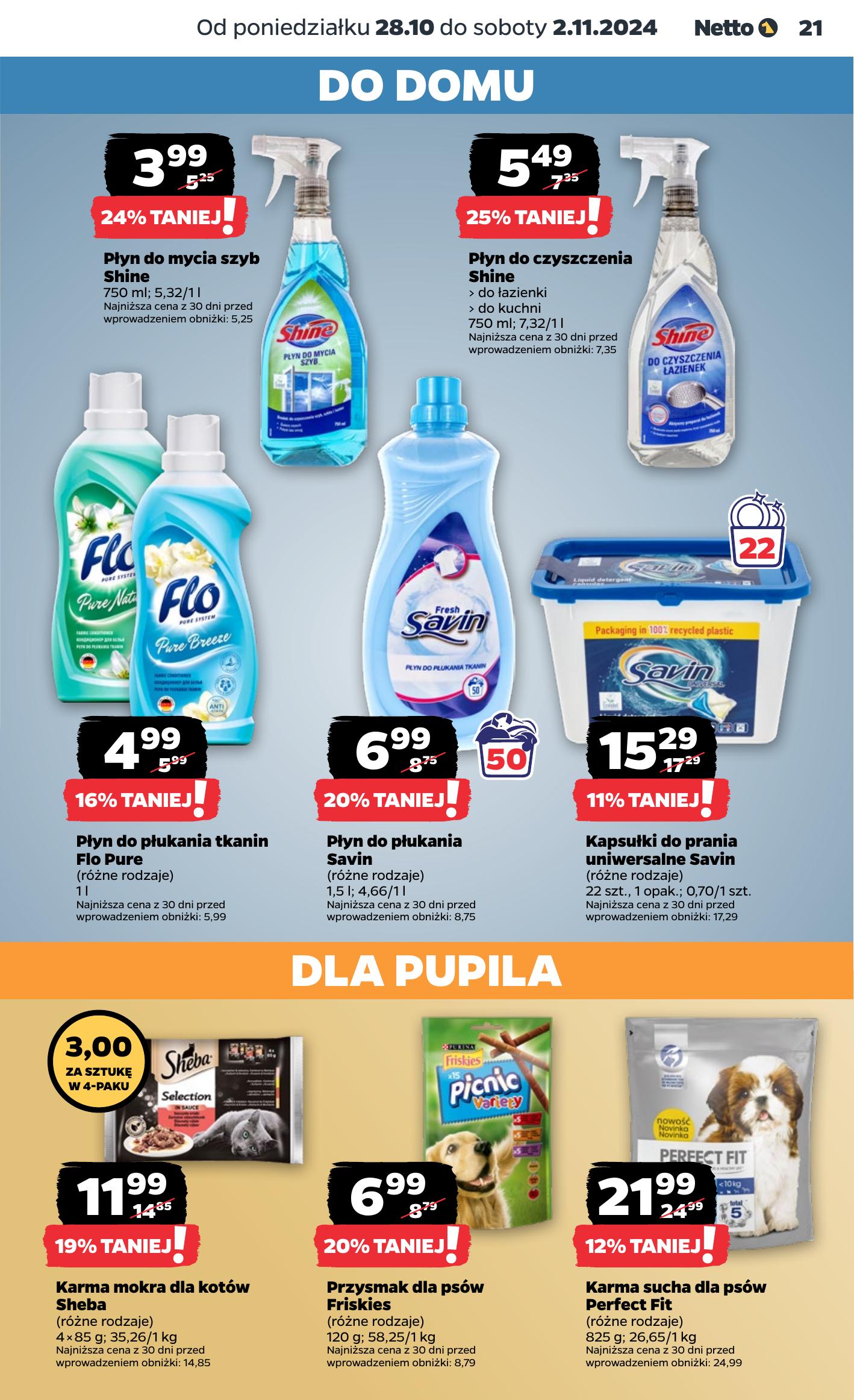 Strona /assets/leaflets/netto/1603a8d03293383a75d9631331c9811e44b04695/20.jpg