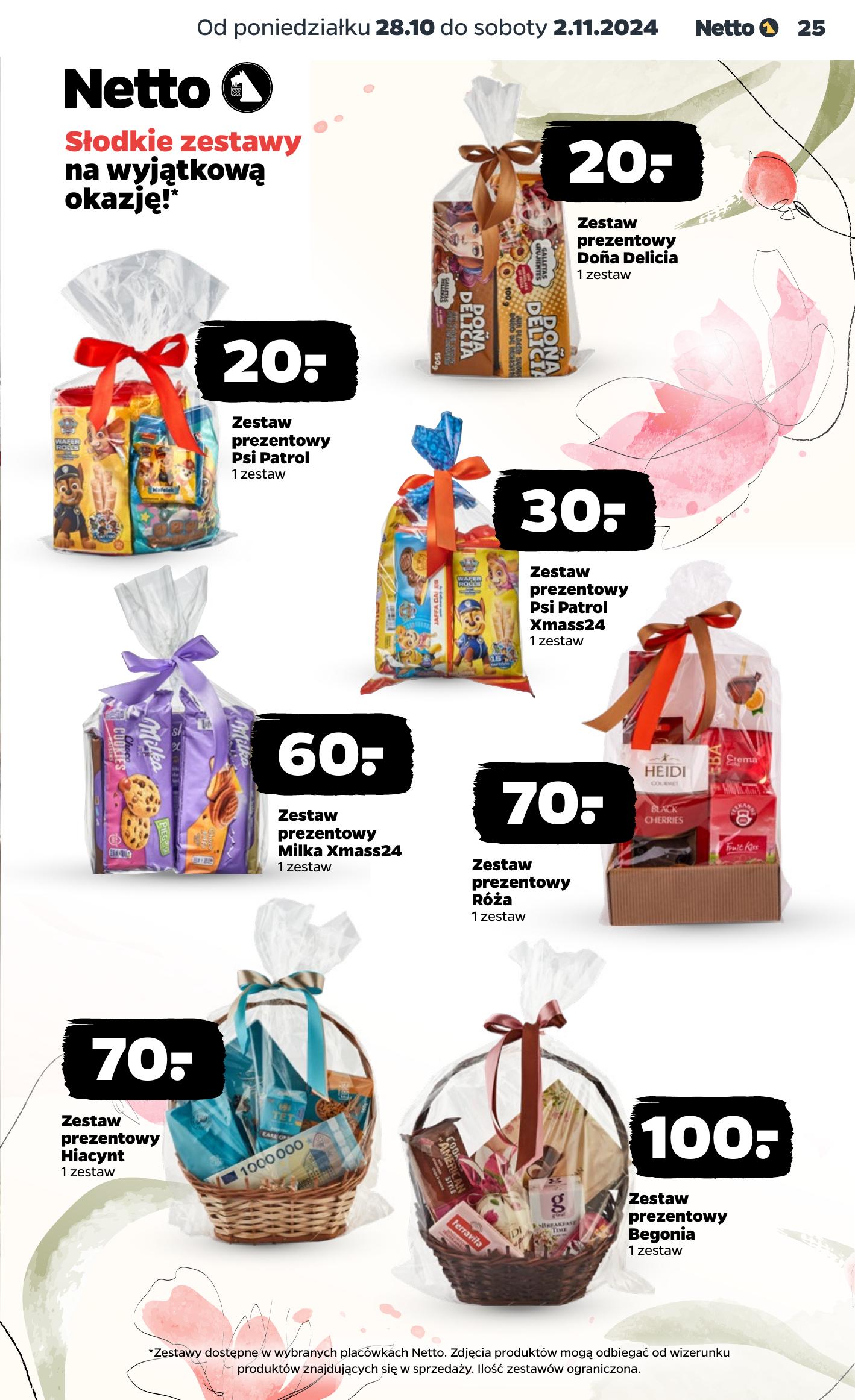 Strona /assets/leaflets/netto/1603a8d03293383a75d9631331c9811e44b04695/24.jpg