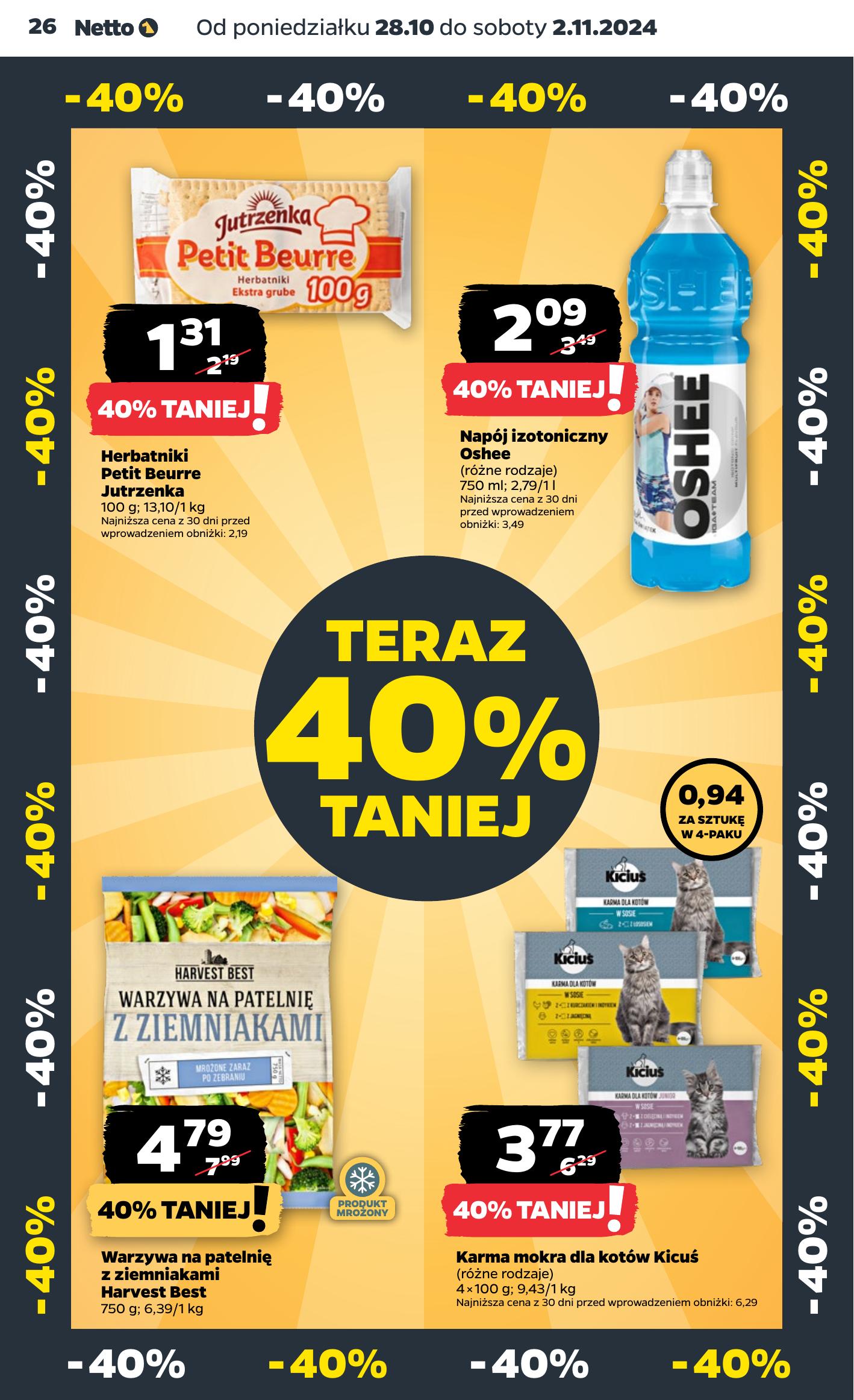 Strona /assets/leaflets/netto/1603a8d03293383a75d9631331c9811e44b04695/25.jpg